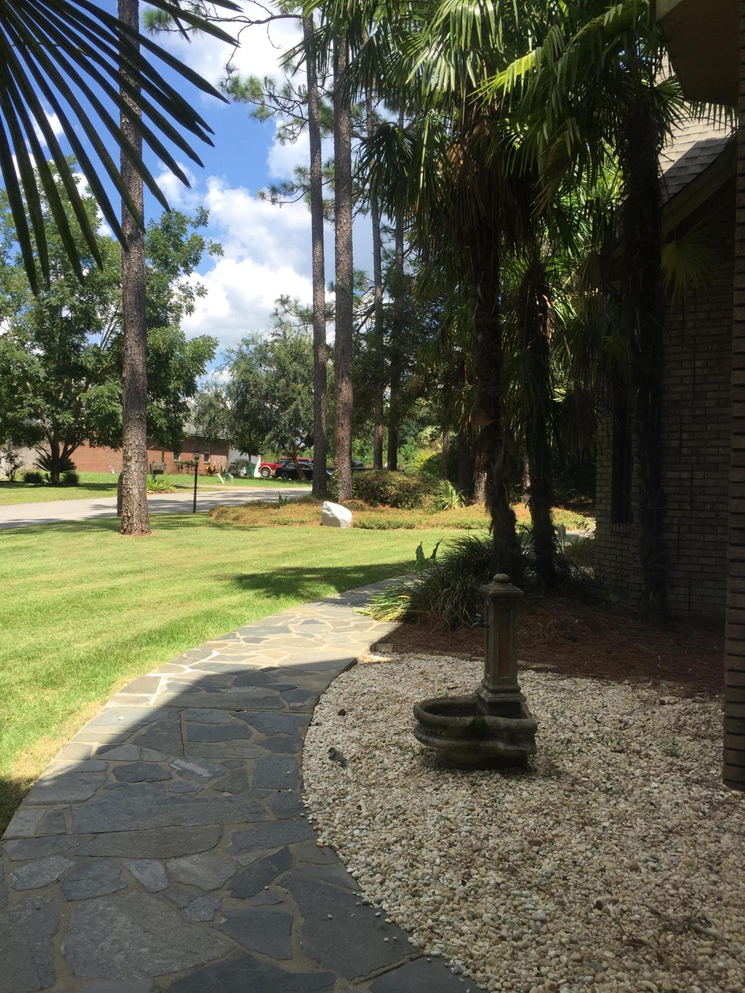 LAKESIDE EAST - Residential