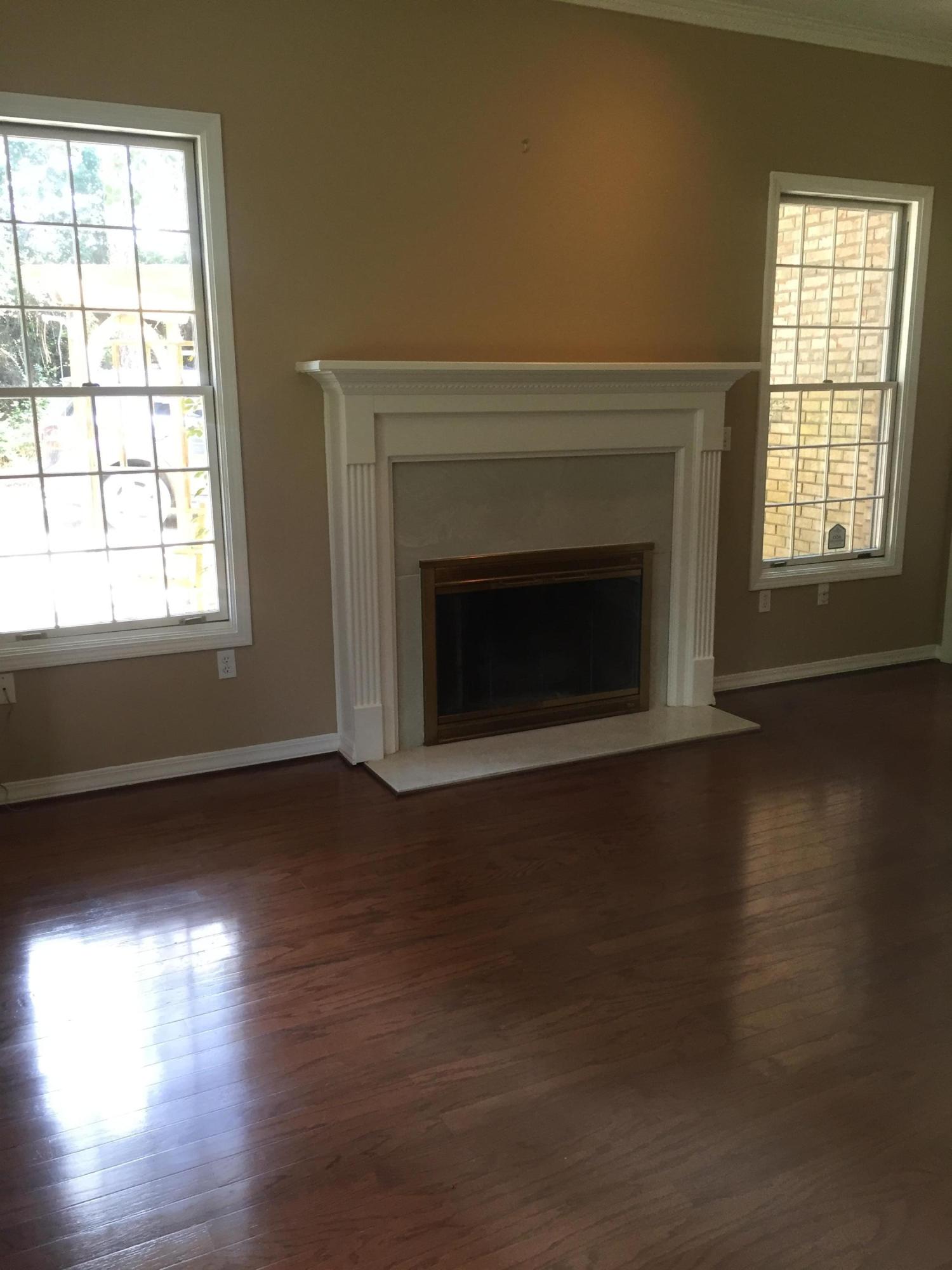 LAKESIDE EAST - Residential