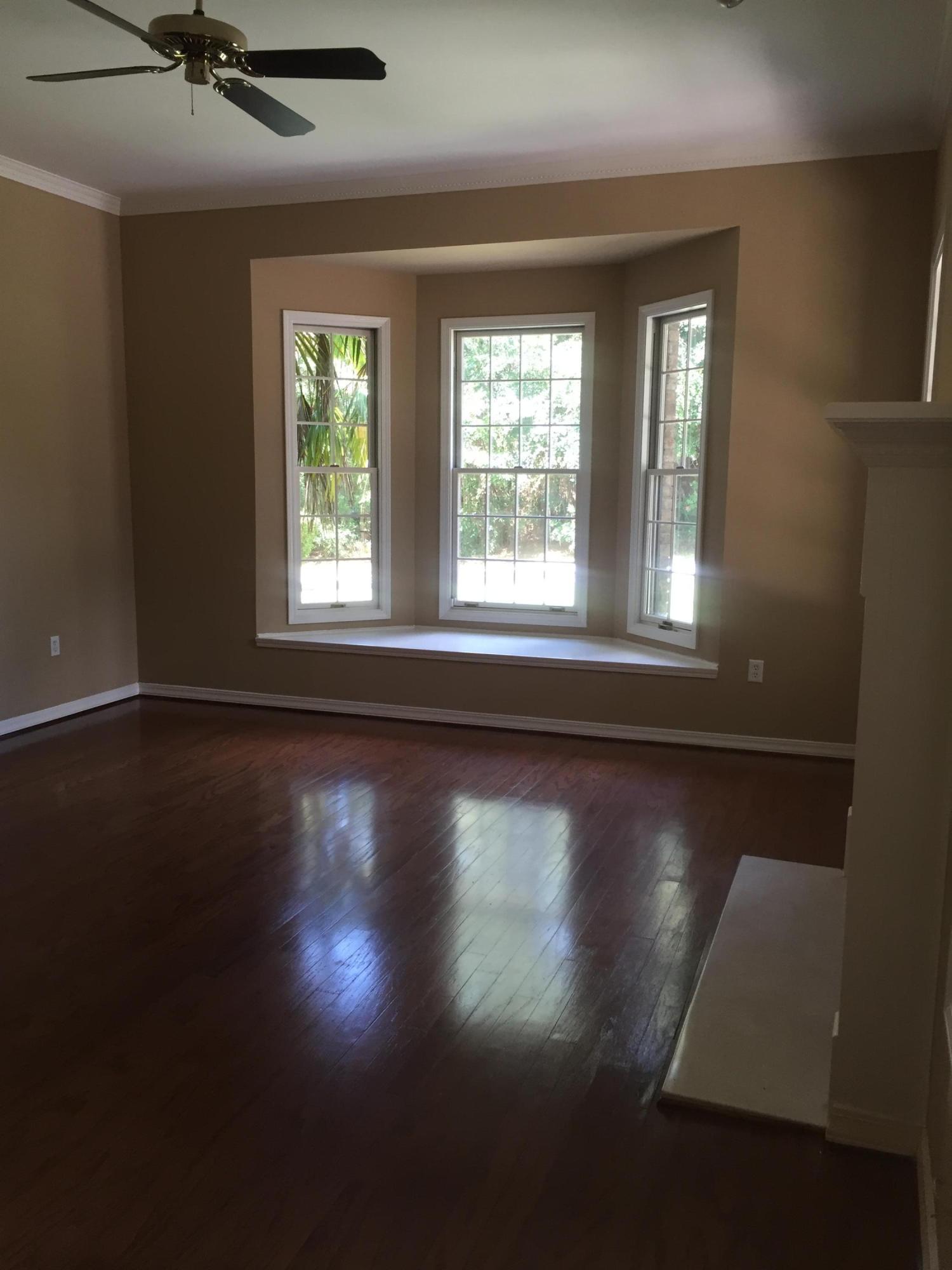 LAKESIDE EAST - Residential