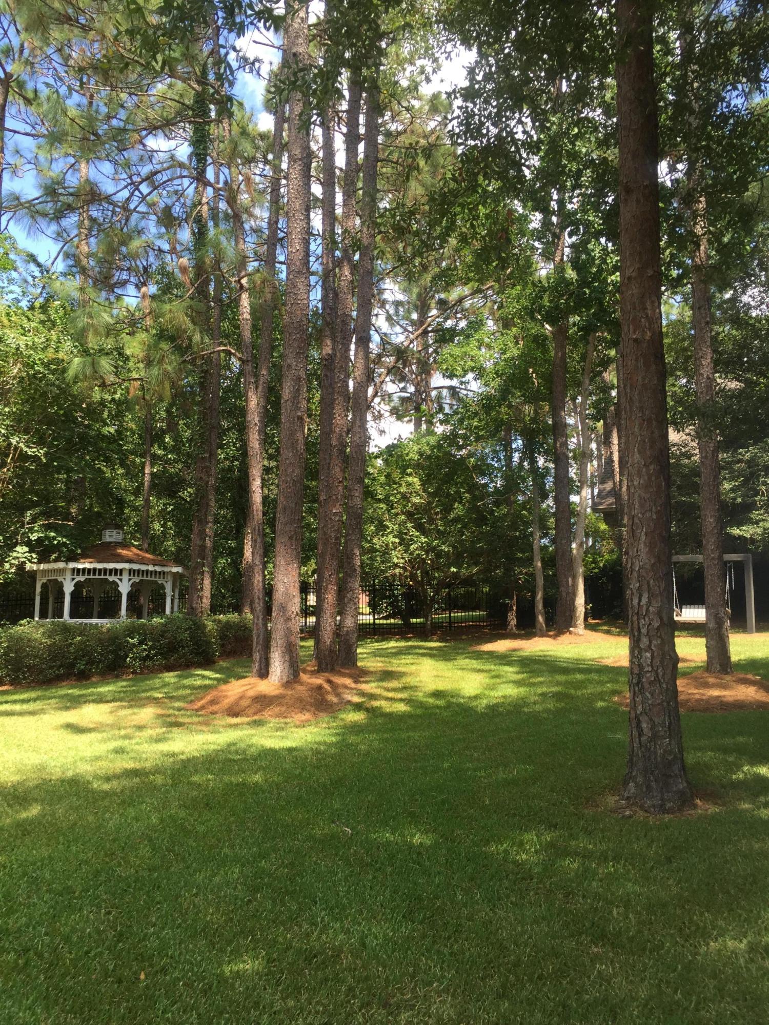 LAKESIDE EAST - Residential