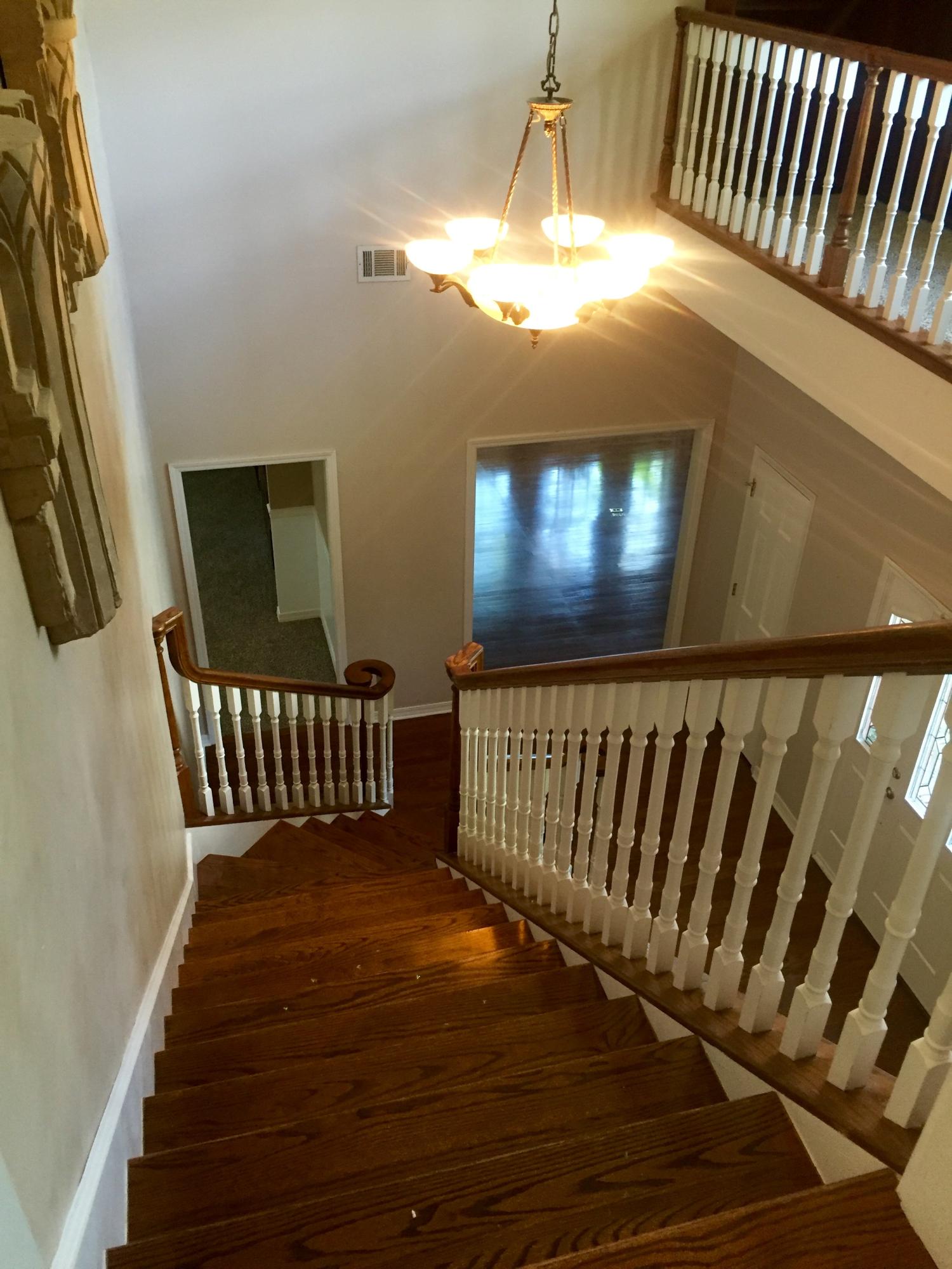 LAKESIDE EAST - Residential