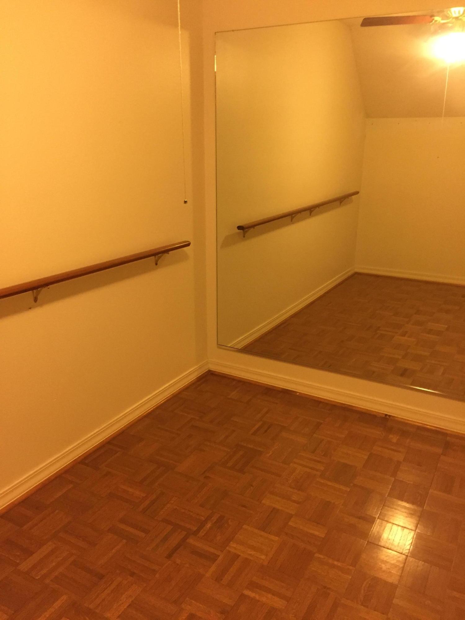 LAKESIDE EAST - Residential