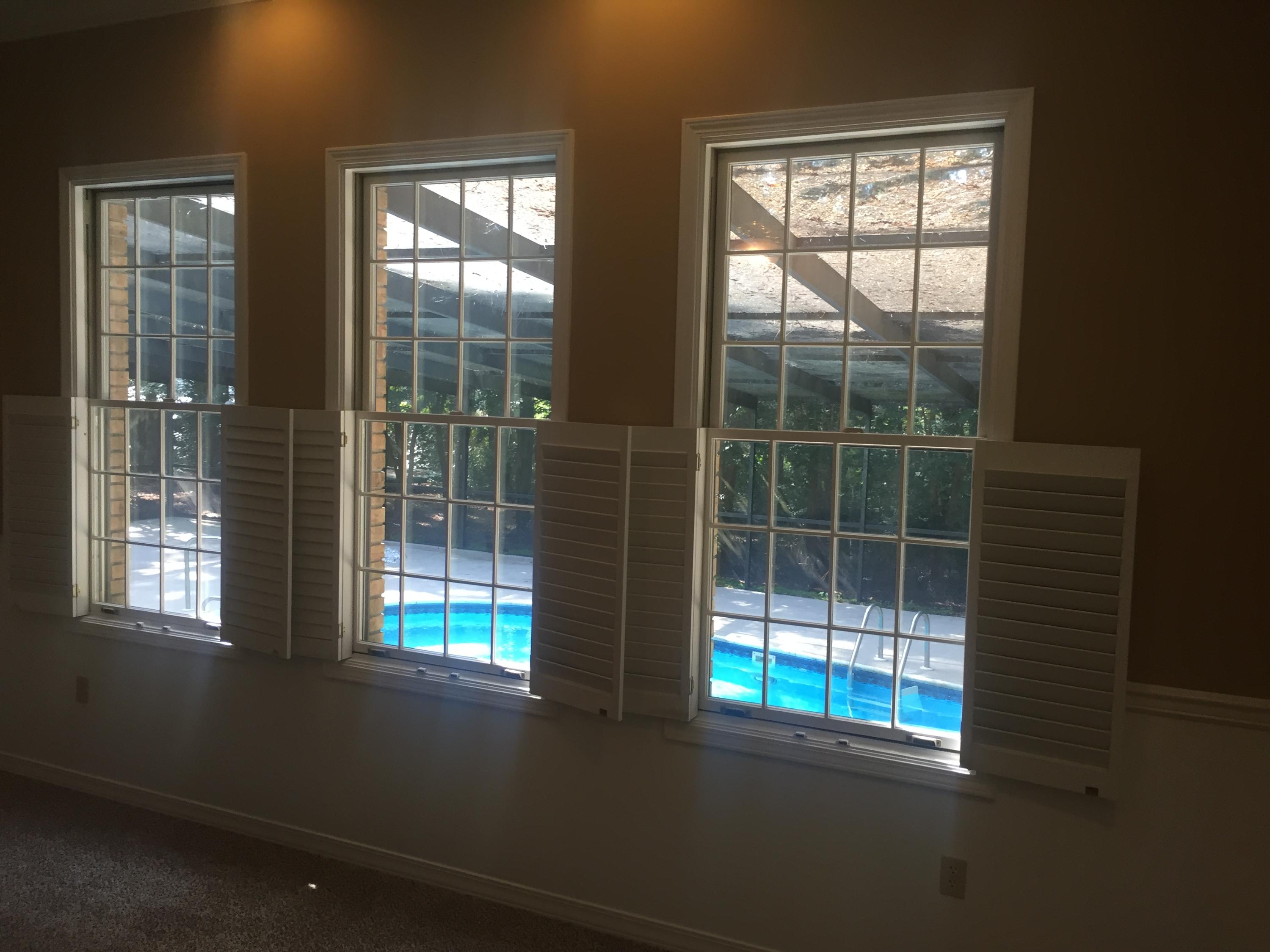 LAKESIDE EAST - Residential