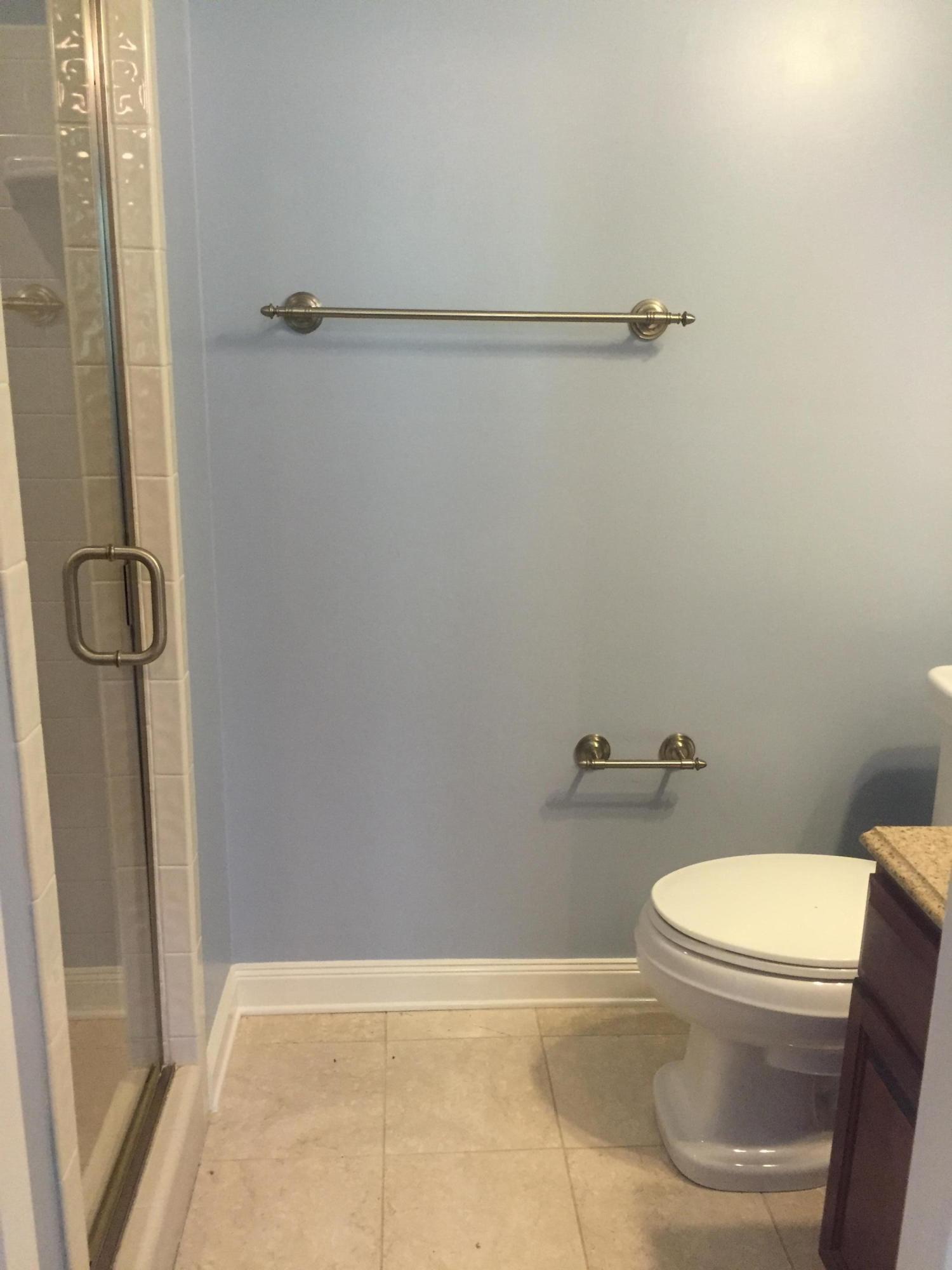 LAKESIDE EAST - Residential