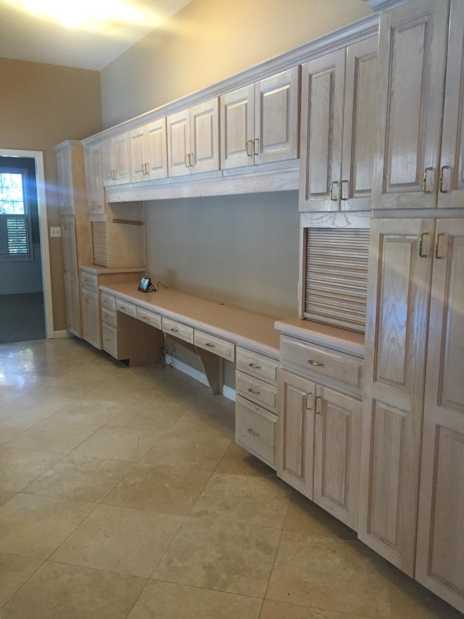 LAKESIDE EAST - Residential