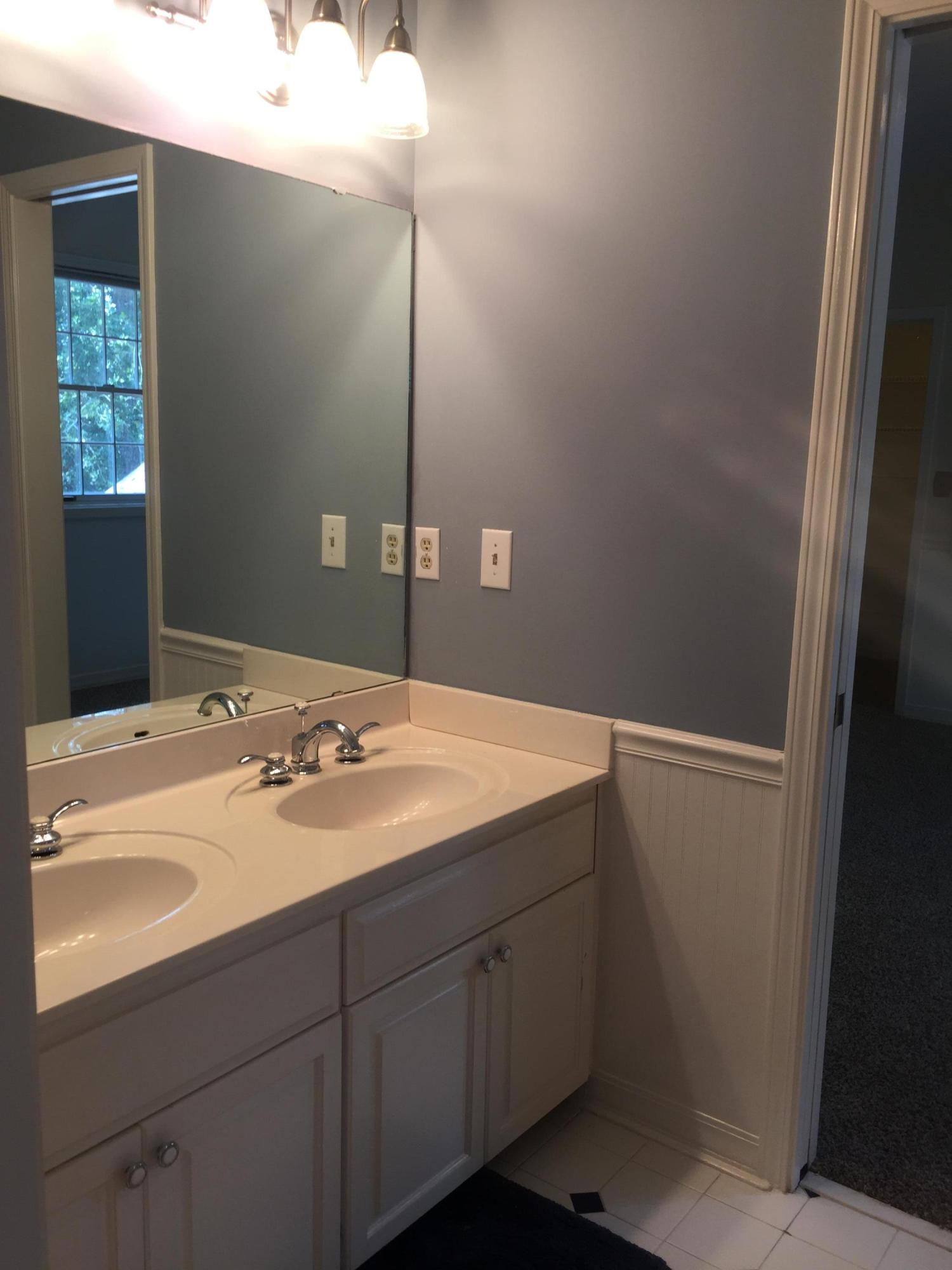 LAKESIDE EAST - Residential