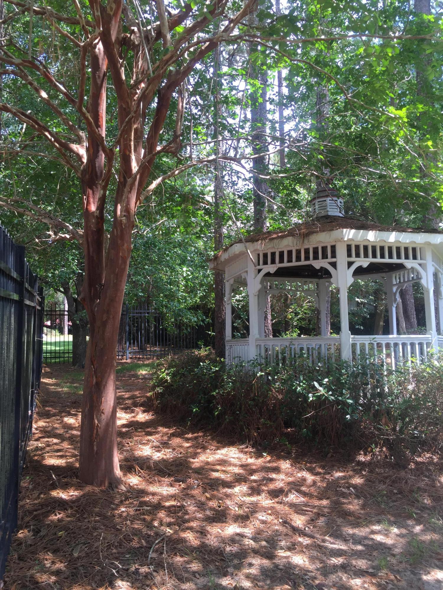 LAKESIDE EAST - Residential