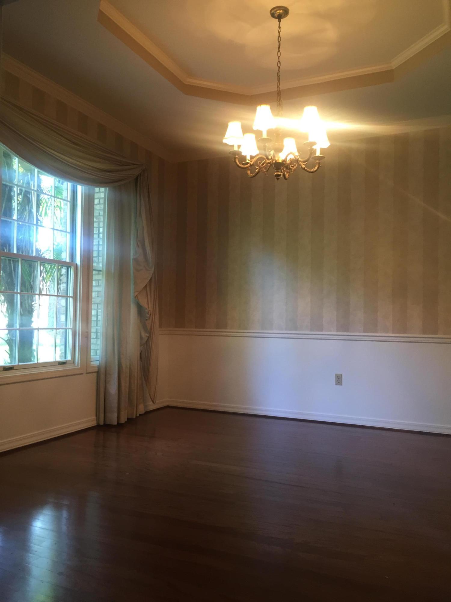 LAKESIDE EAST - Residential