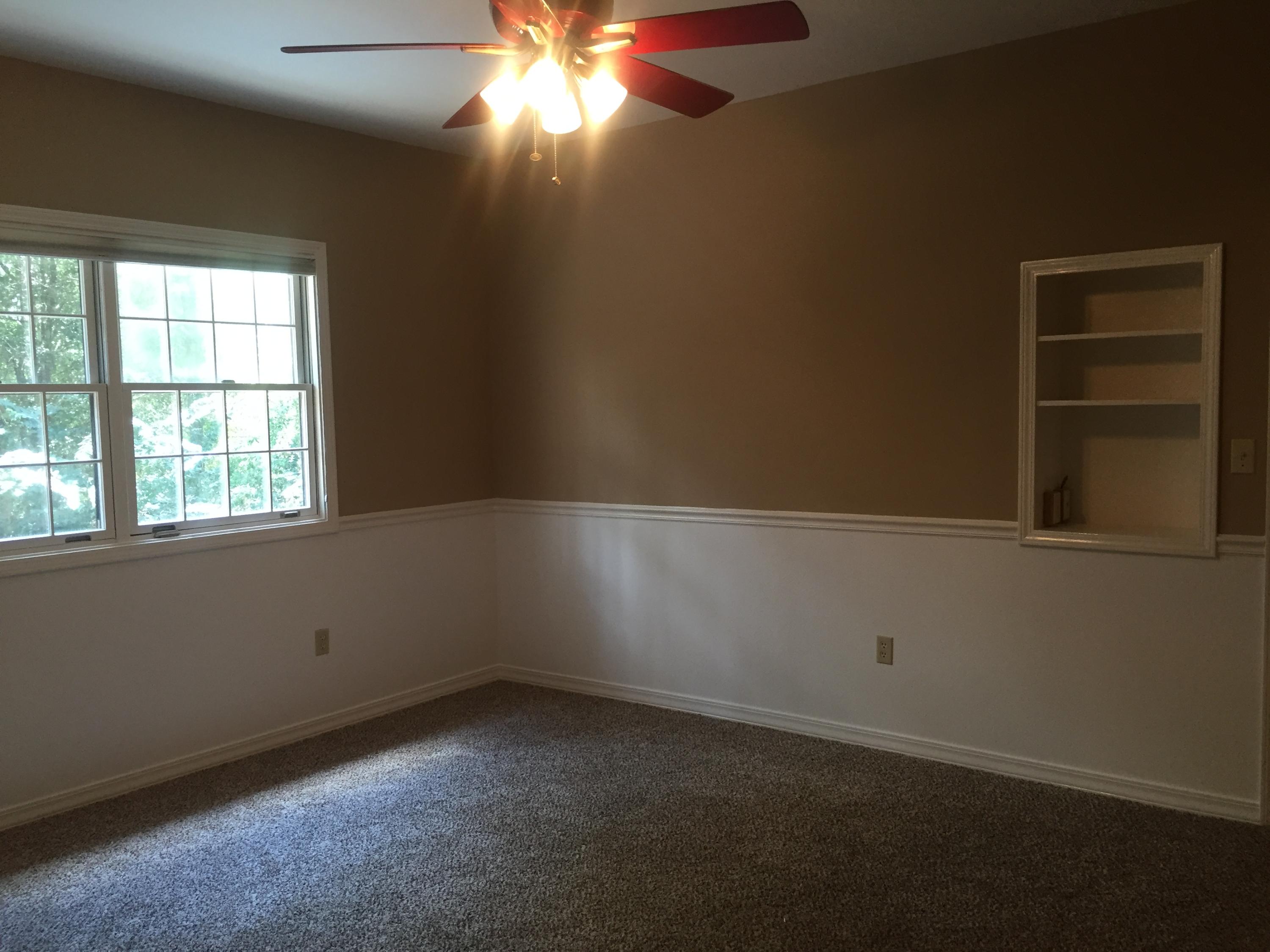 LAKESIDE EAST - Residential