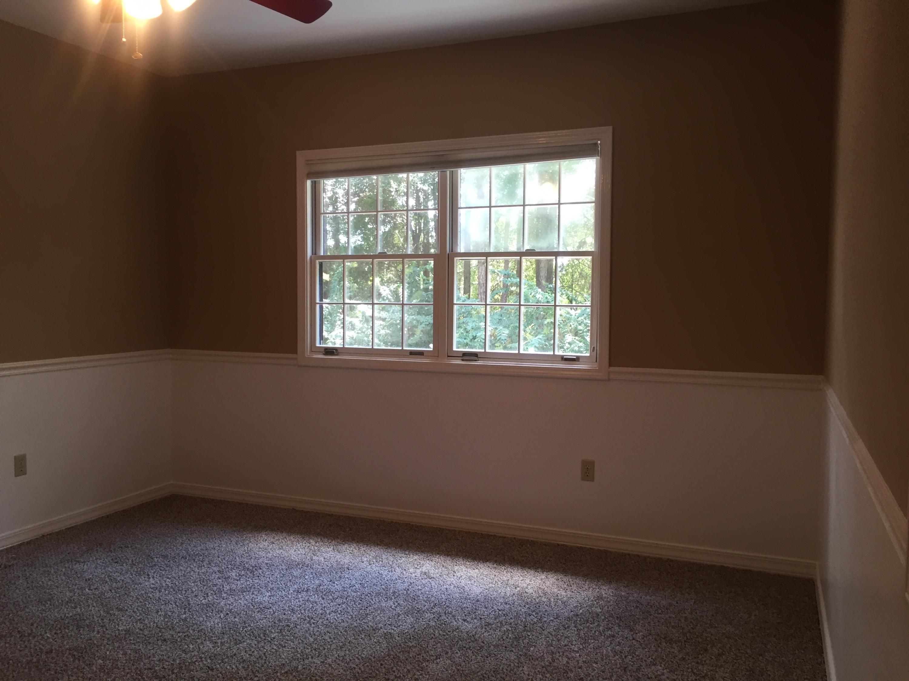 LAKESIDE EAST - Residential