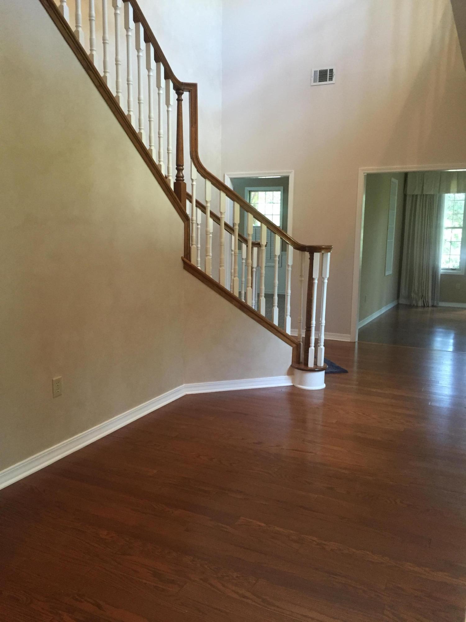 LAKESIDE EAST - Residential