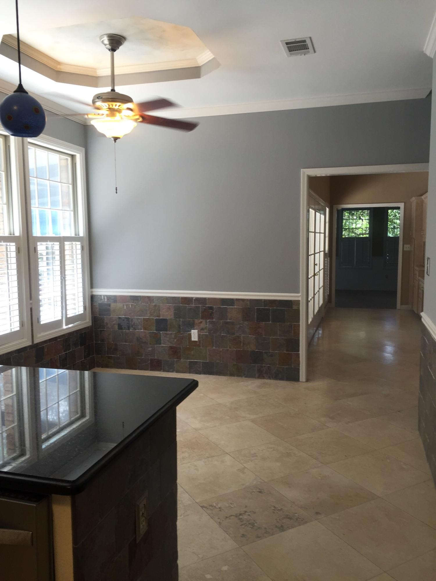 LAKESIDE EAST - Residential