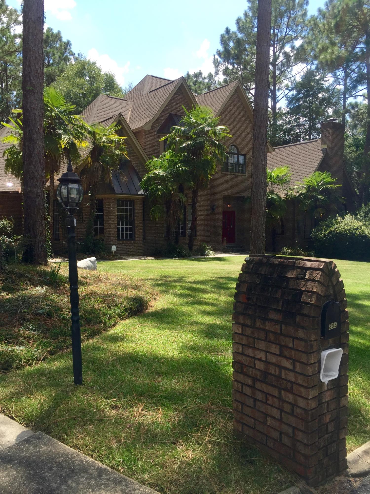 LAKESIDE EAST - Residential