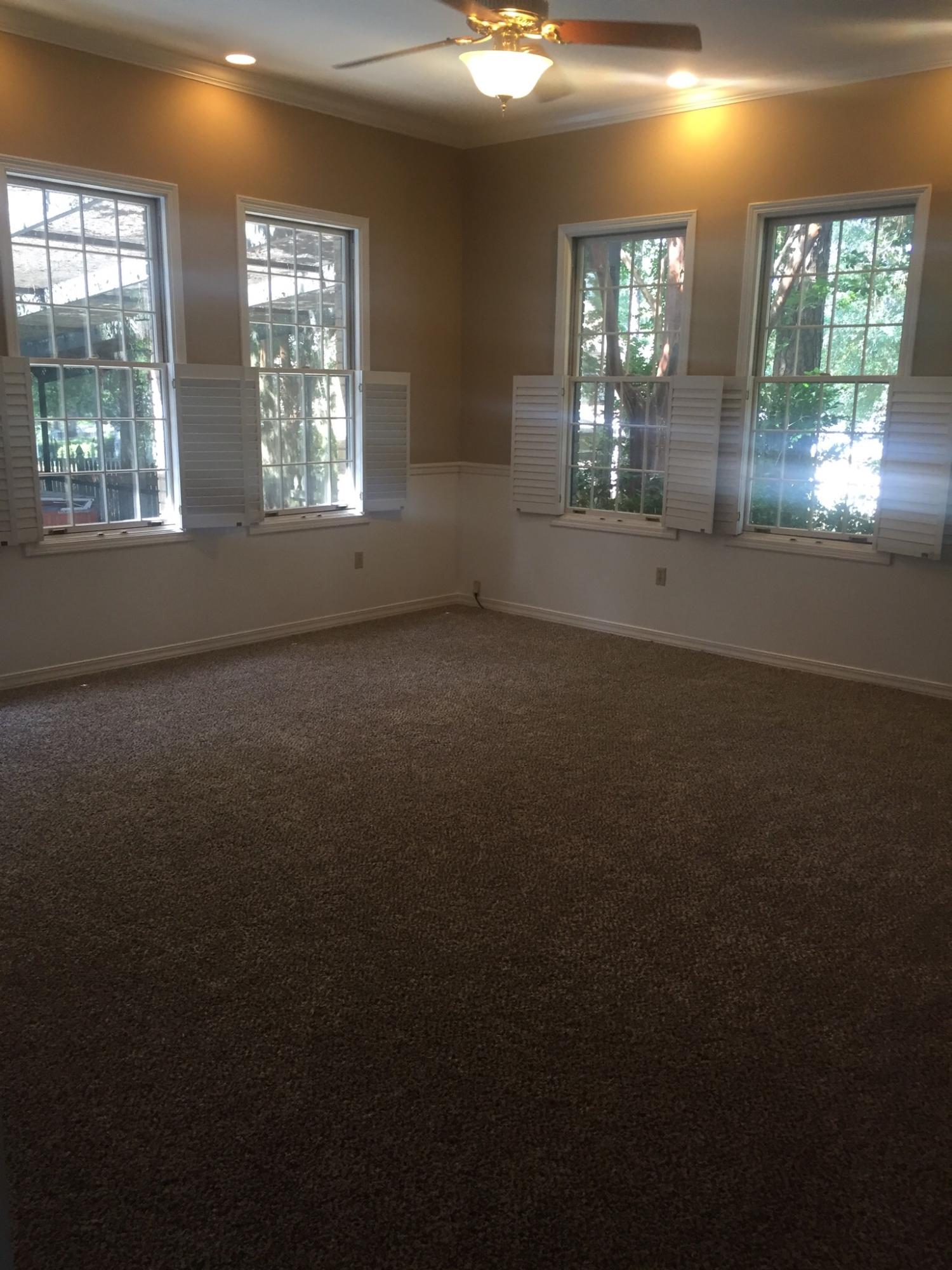 LAKESIDE EAST - Residential