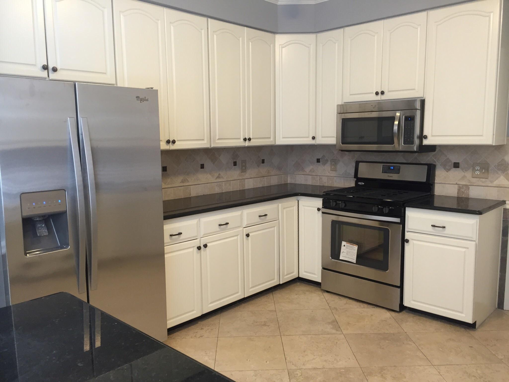 LAKESIDE EAST - Residential