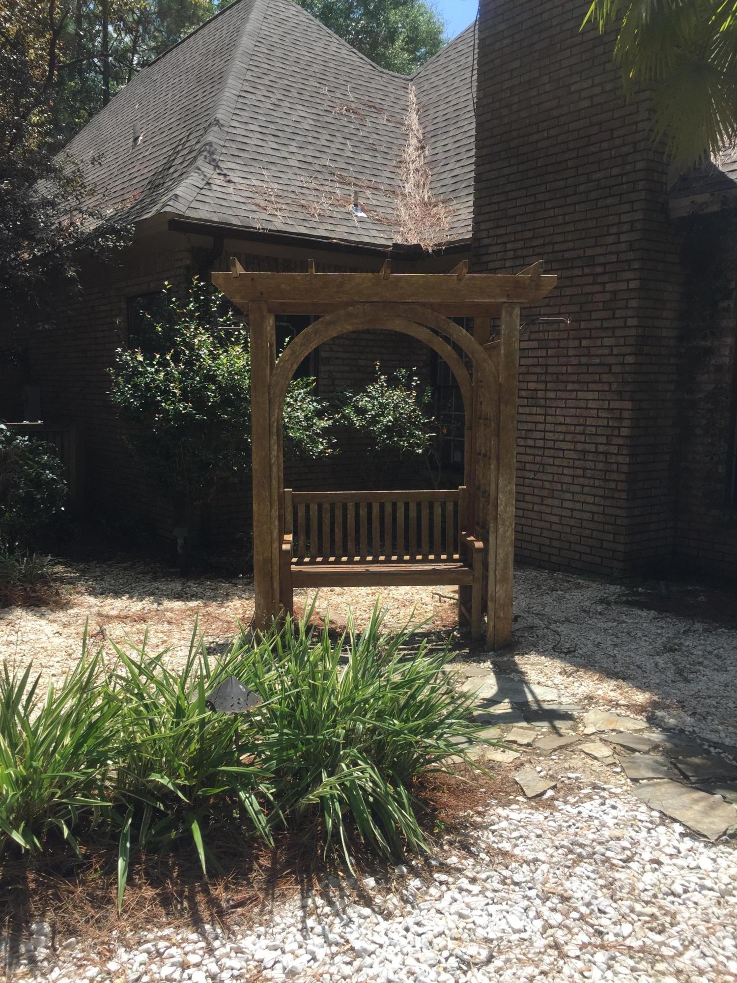 LAKESIDE EAST - Residential