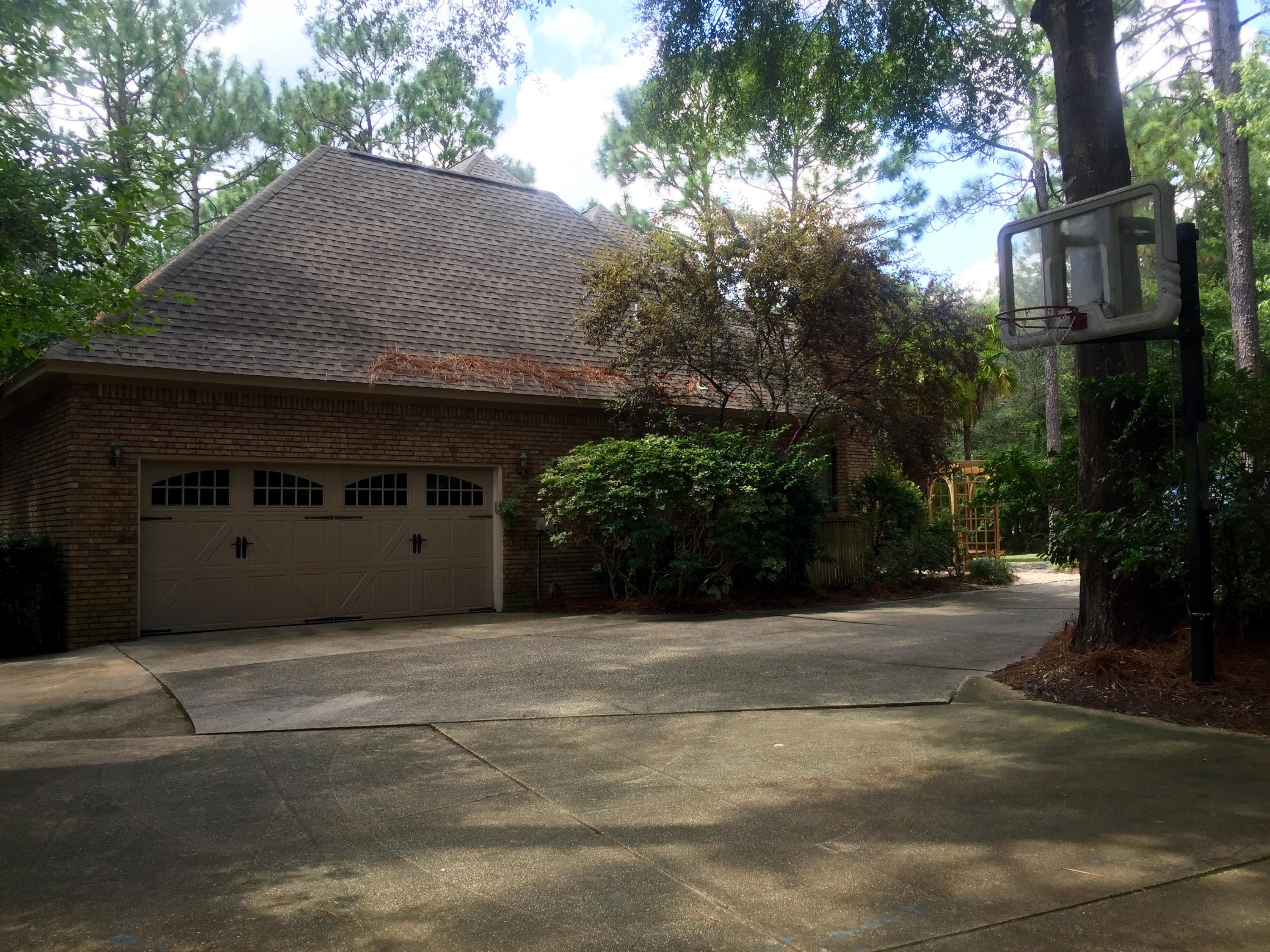 LAKESIDE EAST - Residential