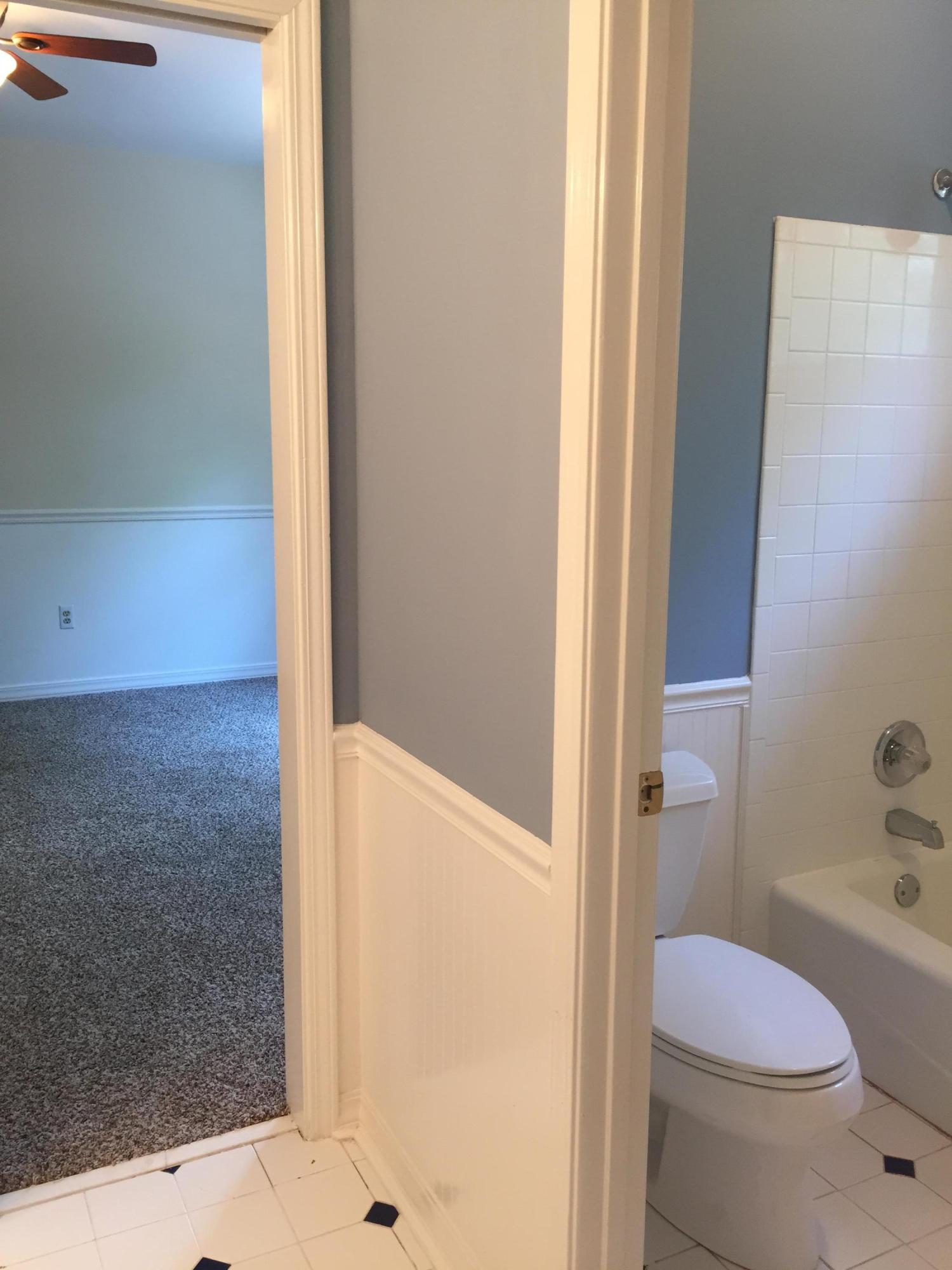 LAKESIDE EAST - Residential