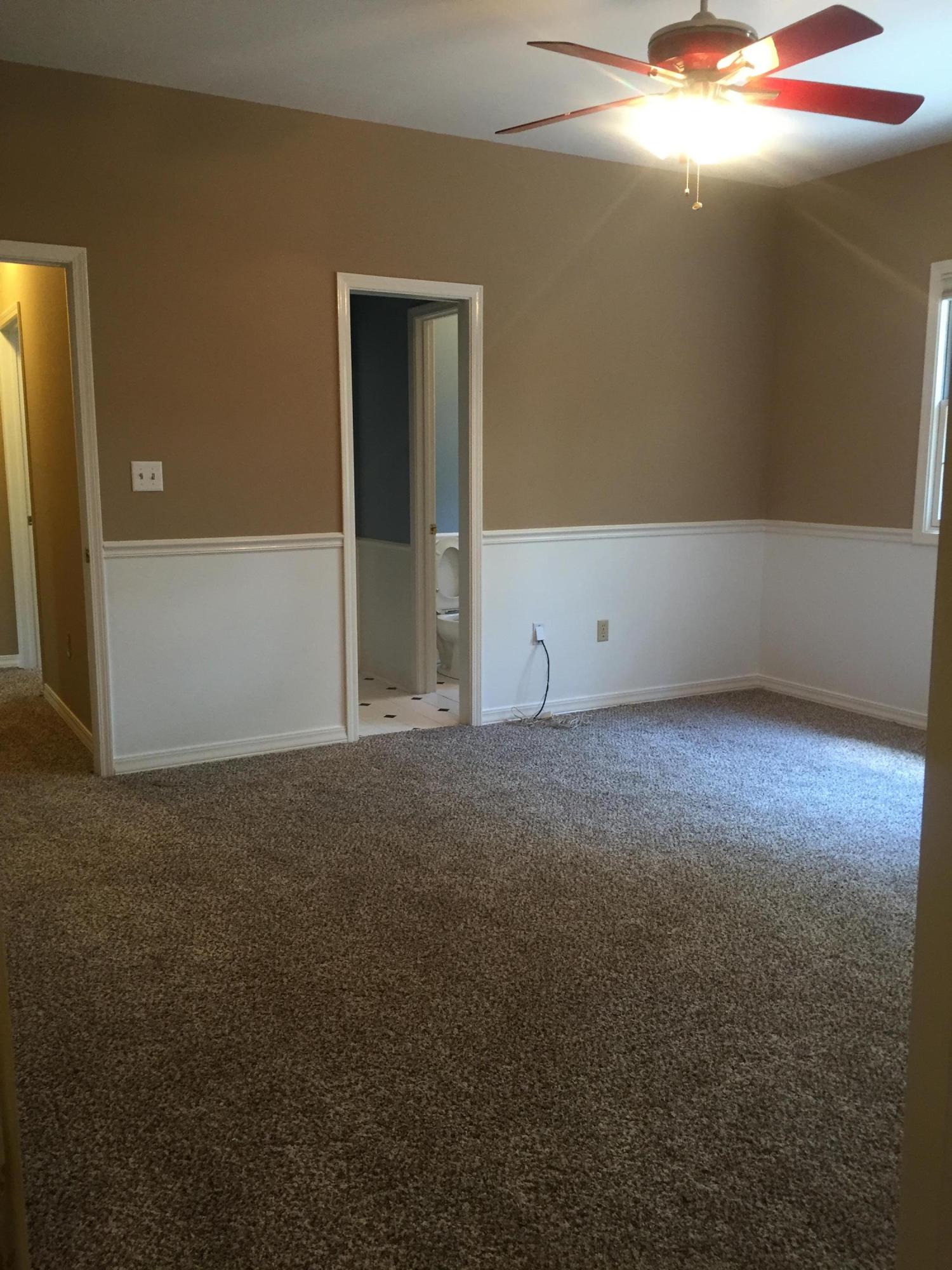 LAKESIDE EAST - Residential