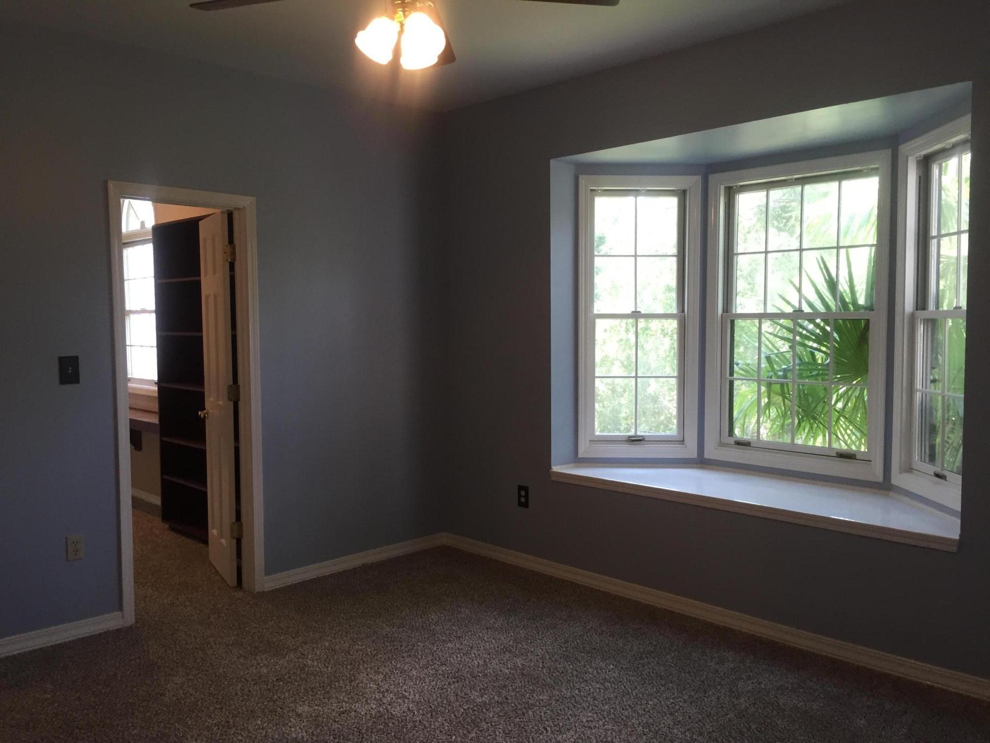 LAKESIDE EAST - Residential