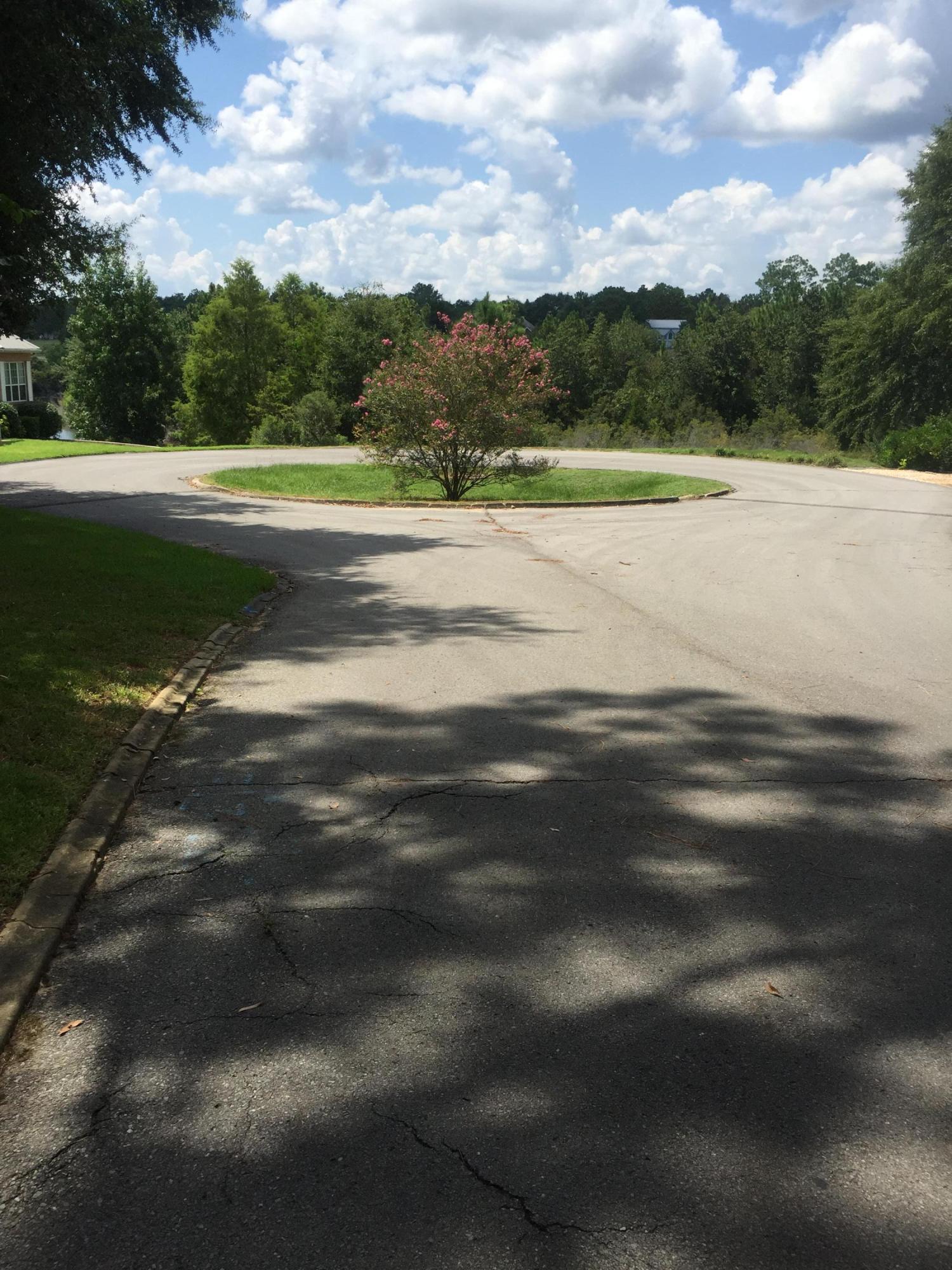 LAKESIDE EAST - Residential