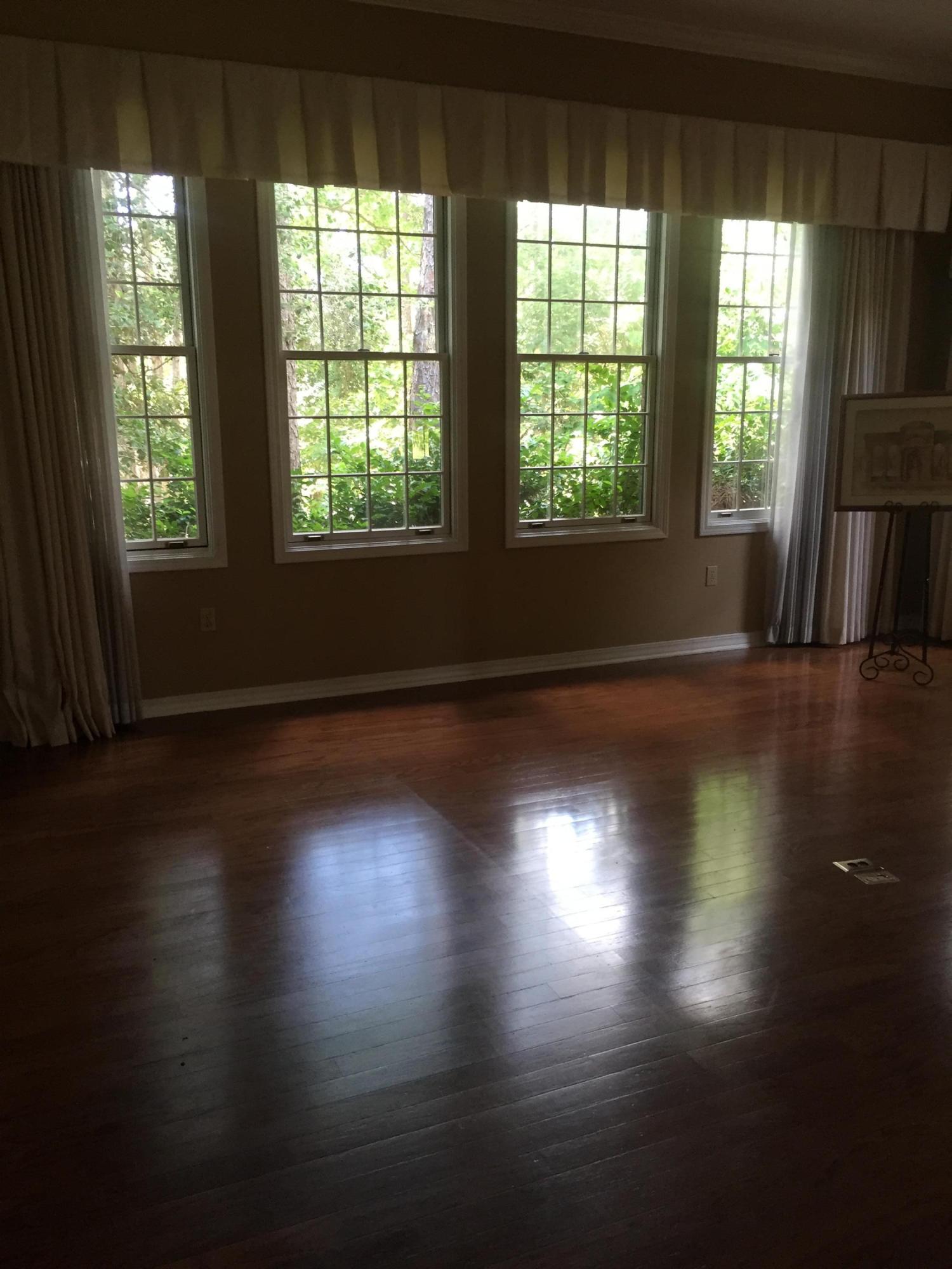 LAKESIDE EAST - Residential