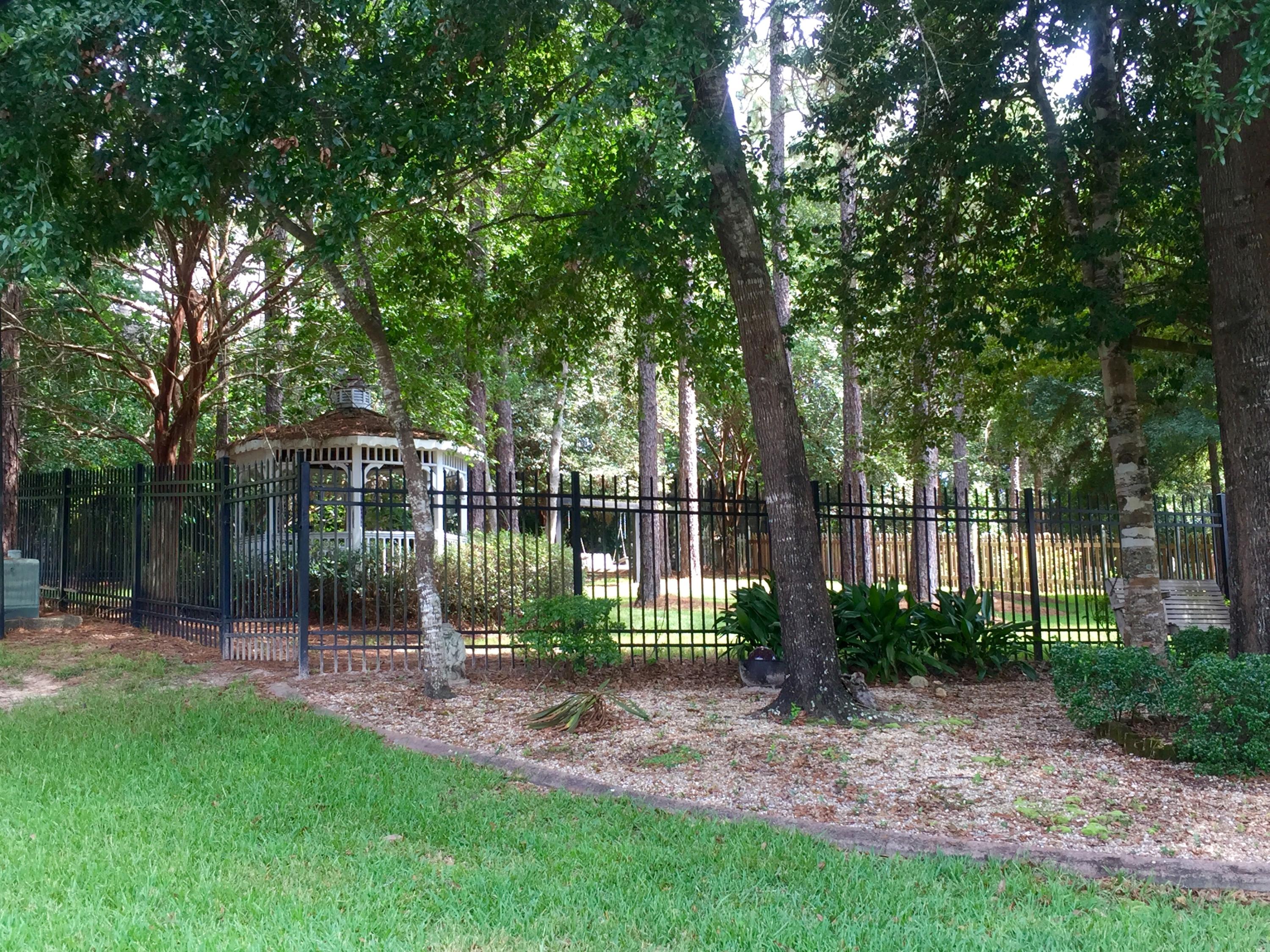 LAKESIDE EAST - Residential