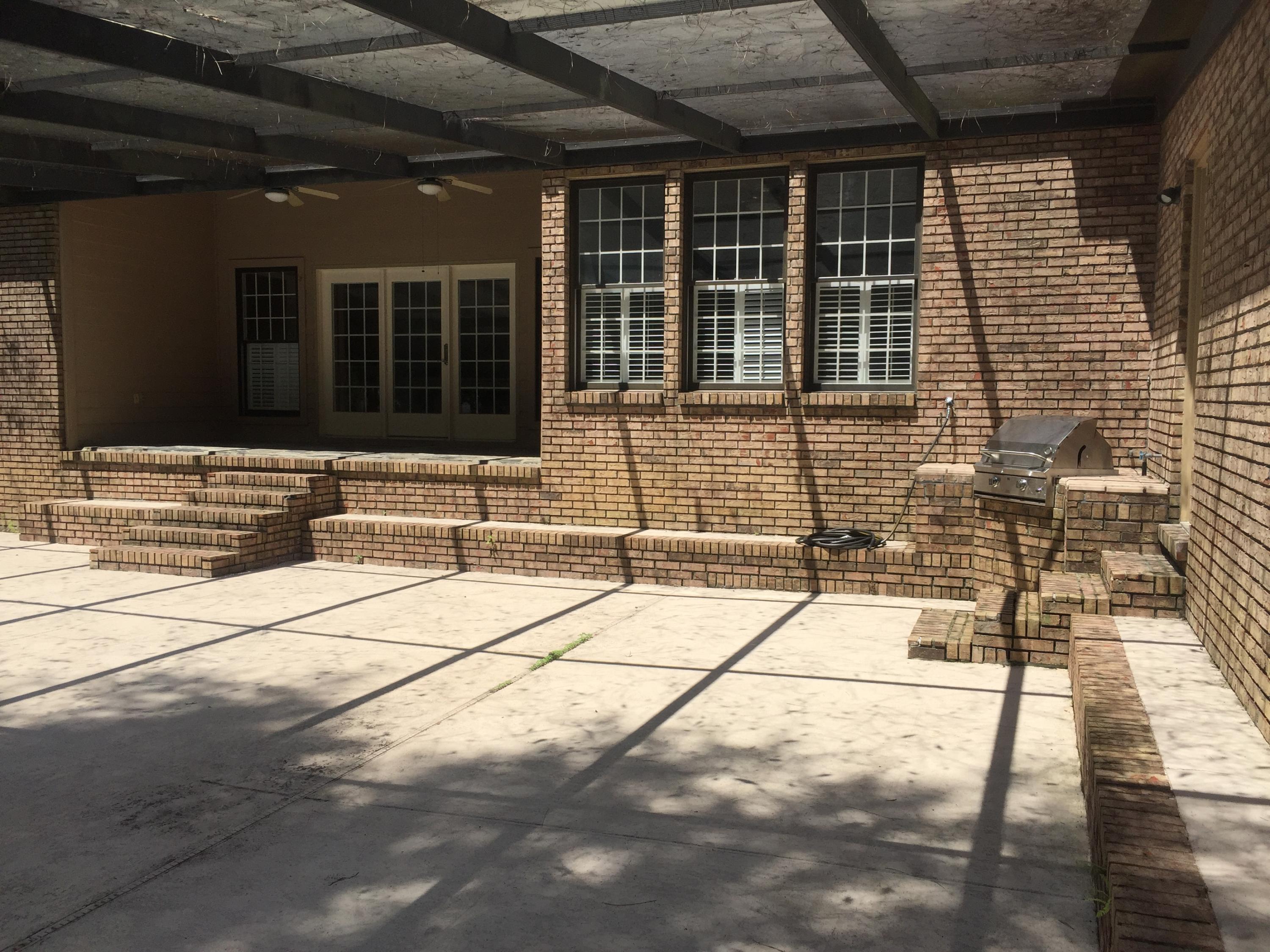 LAKESIDE EAST - Residential