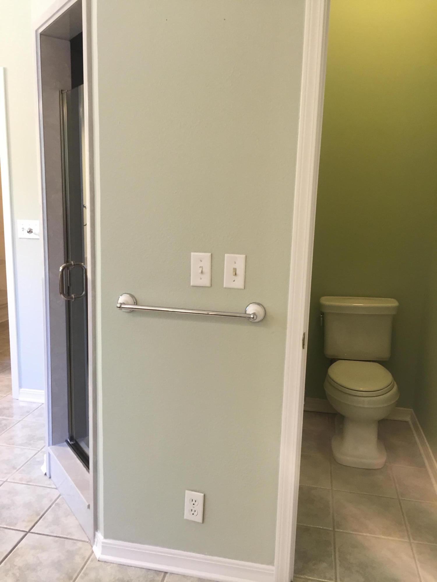 LAKESIDE EAST - Residential