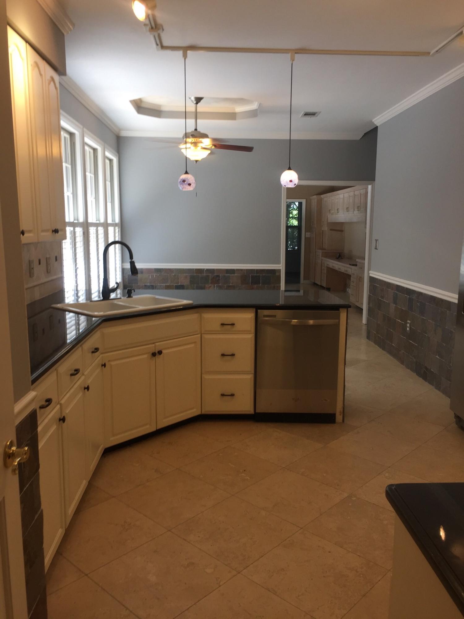 LAKESIDE EAST - Residential