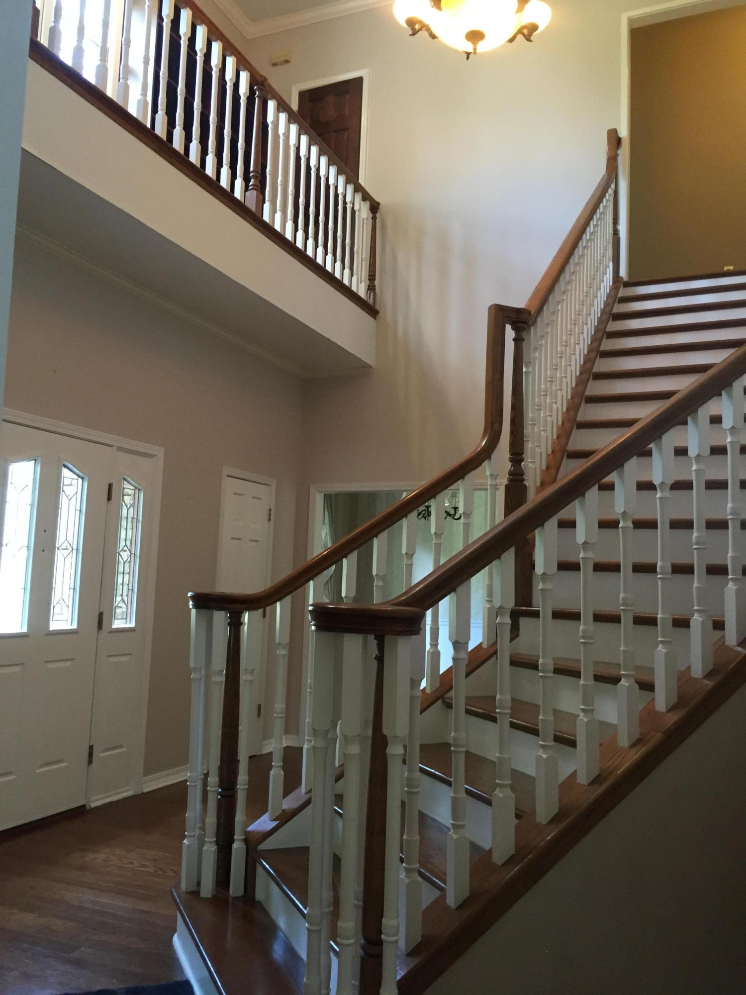 LAKESIDE EAST - Residential