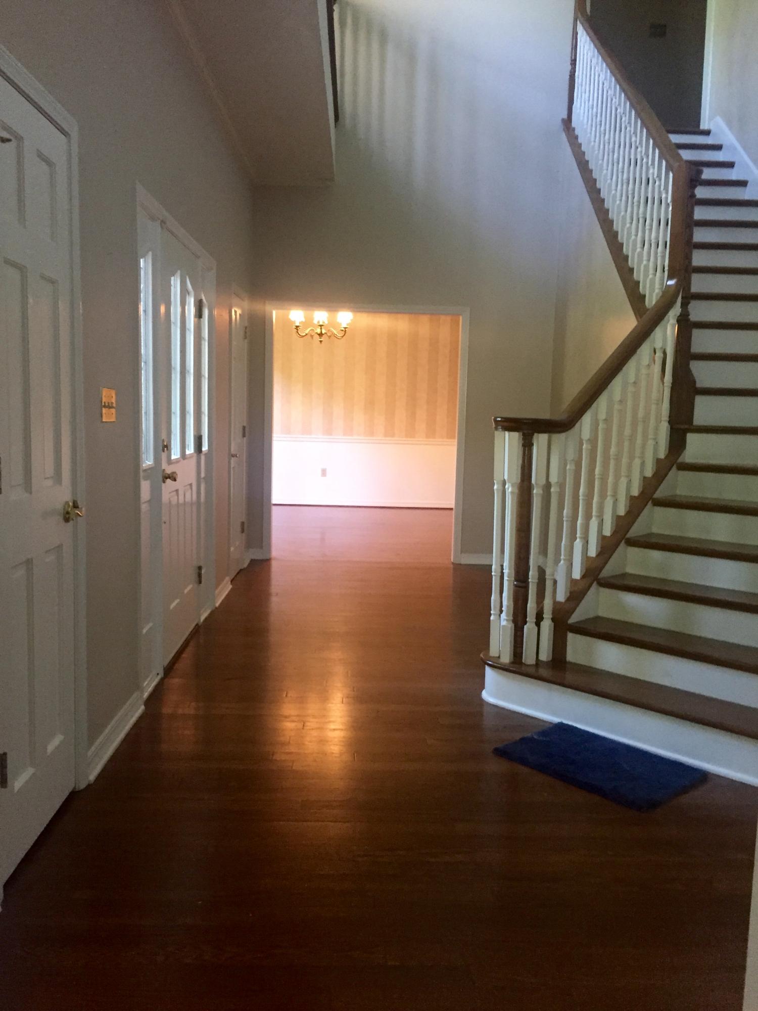 LAKESIDE EAST - Residential