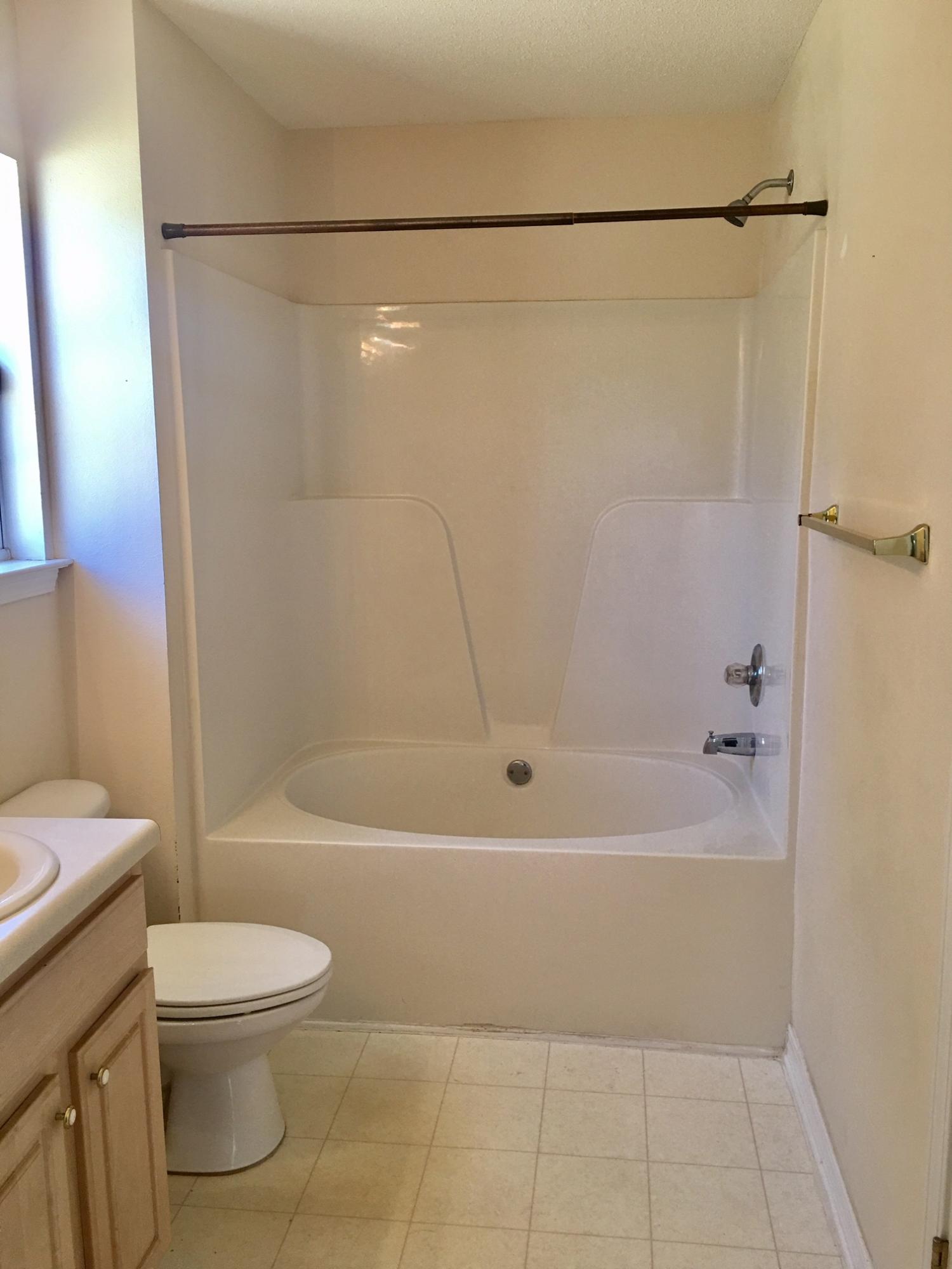 NONESUCH WAY - Residential