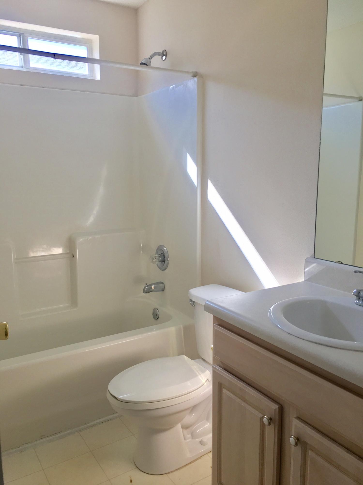 NONESUCH WAY - Residential