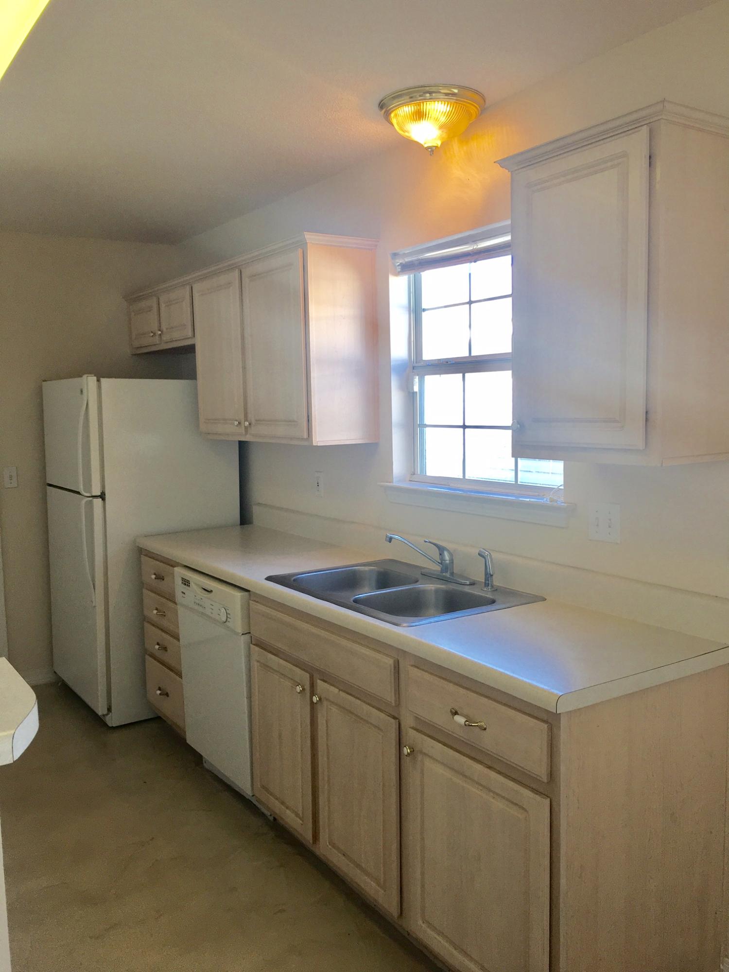 NONESUCH WAY - Residential