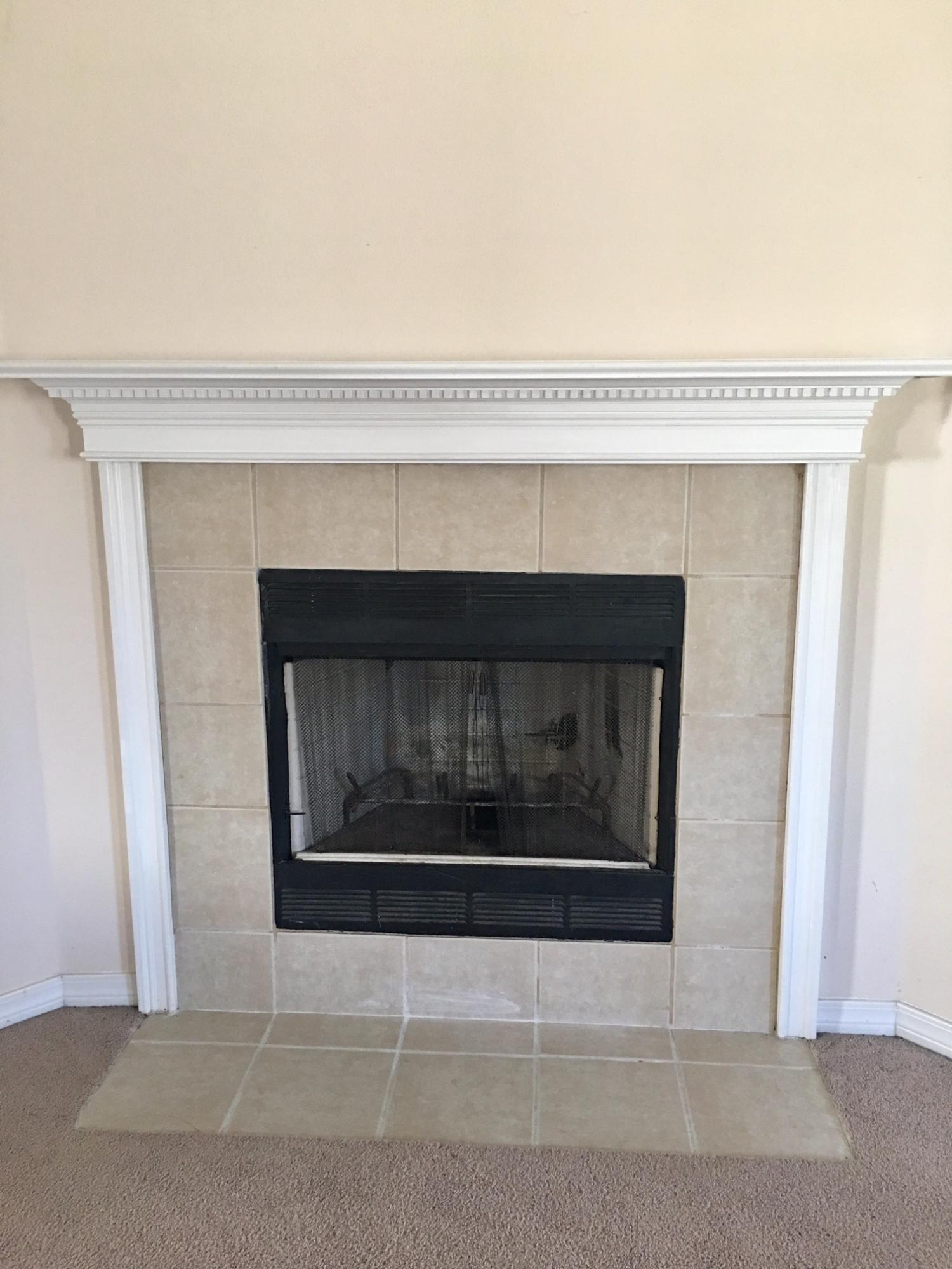 NONESUCH WAY - Residential