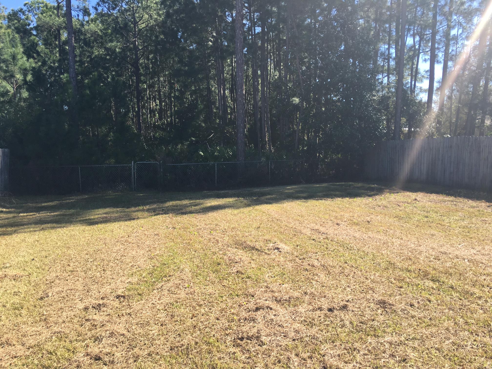 NONESUCH WAY - Residential