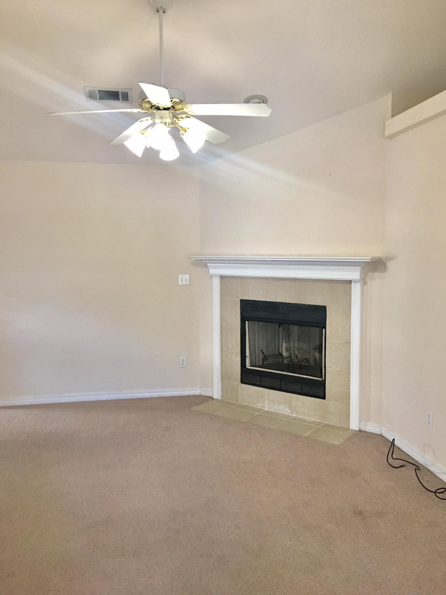 NONESUCH WAY - Residential