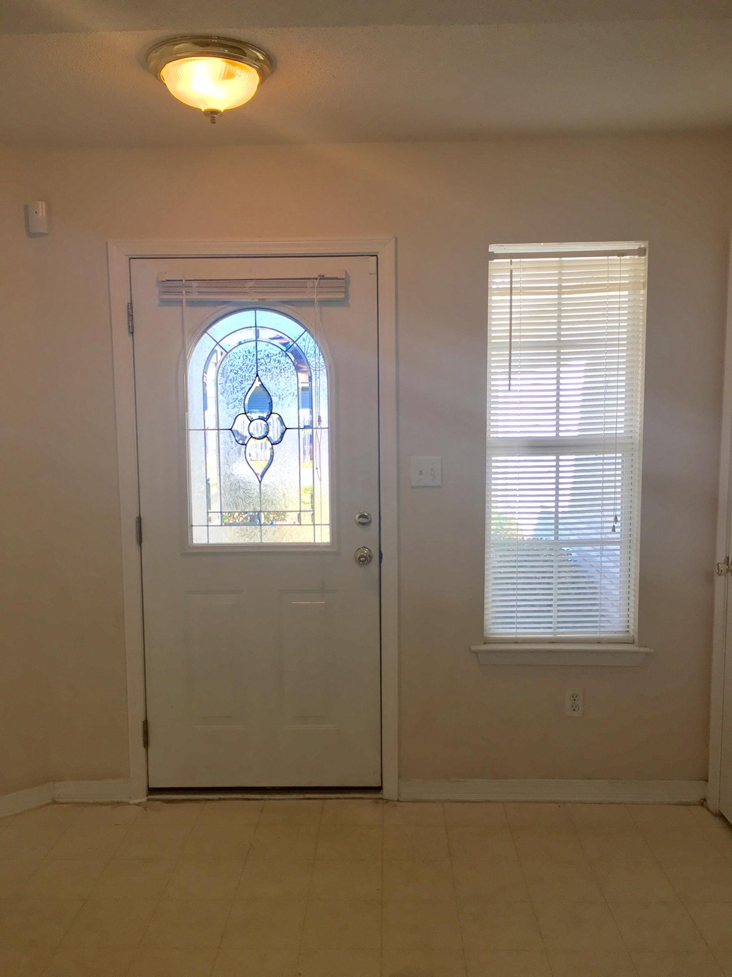 NONESUCH WAY - Residential