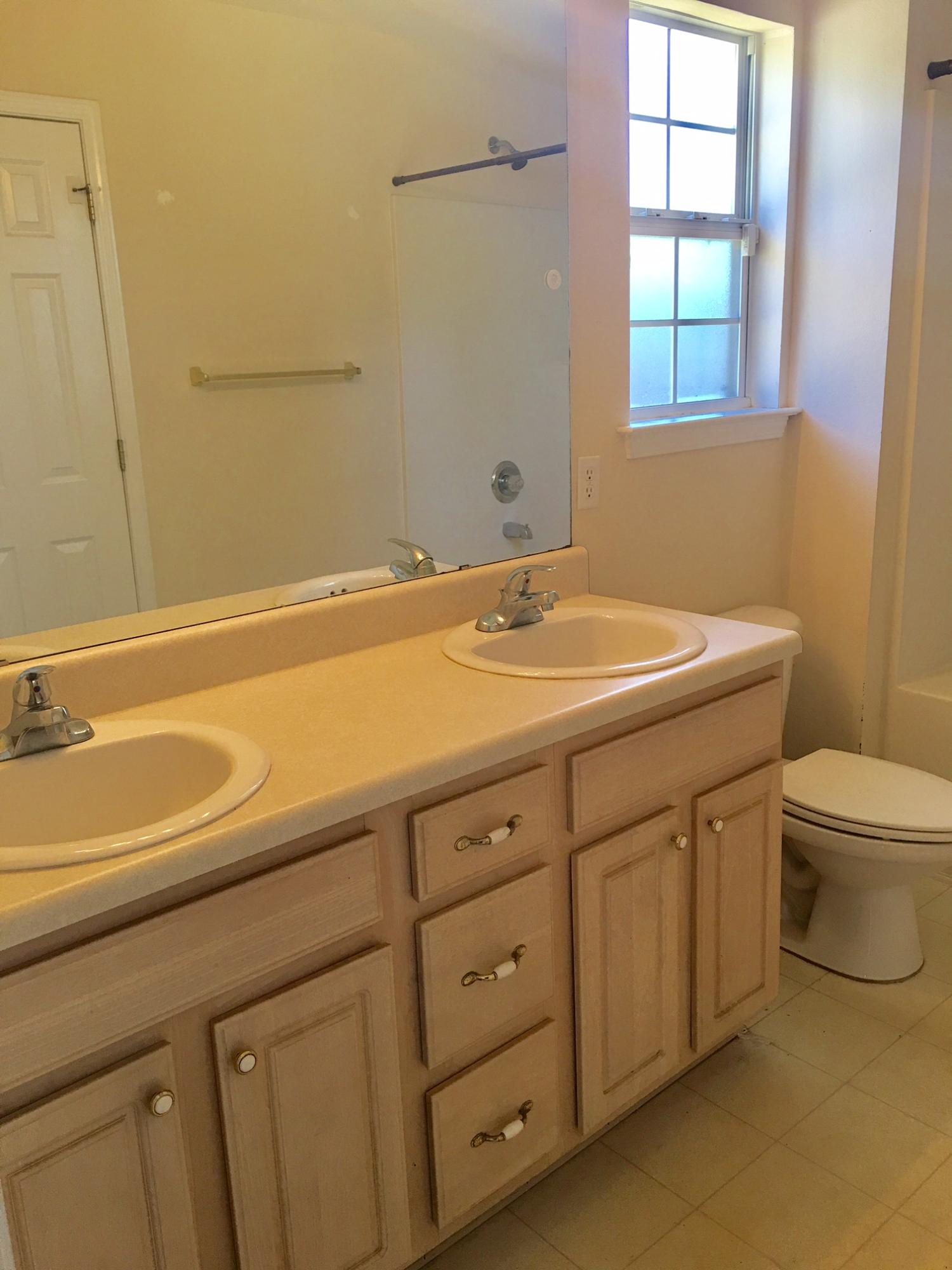 NONESUCH WAY - Residential