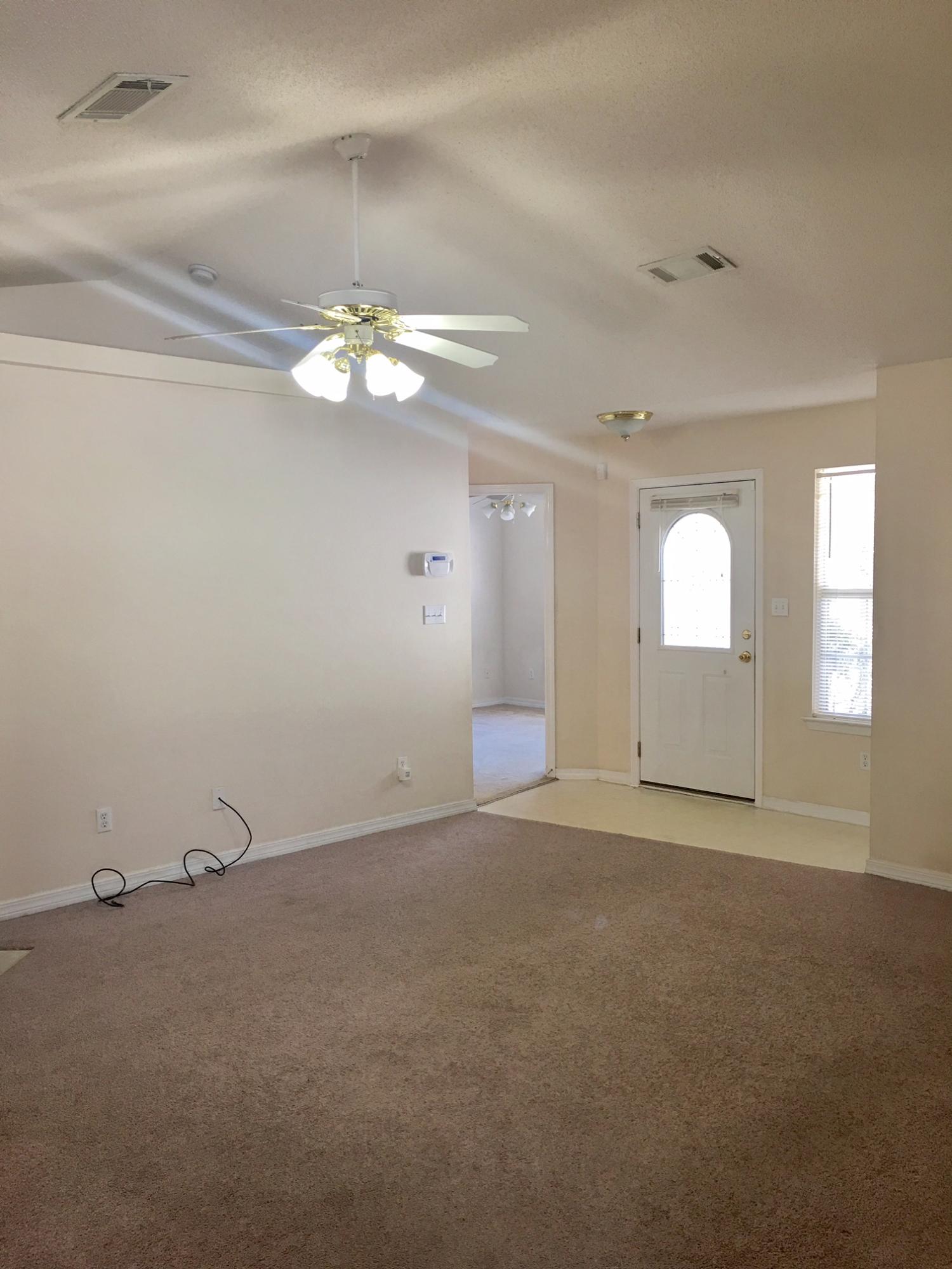 NONESUCH WAY - Residential