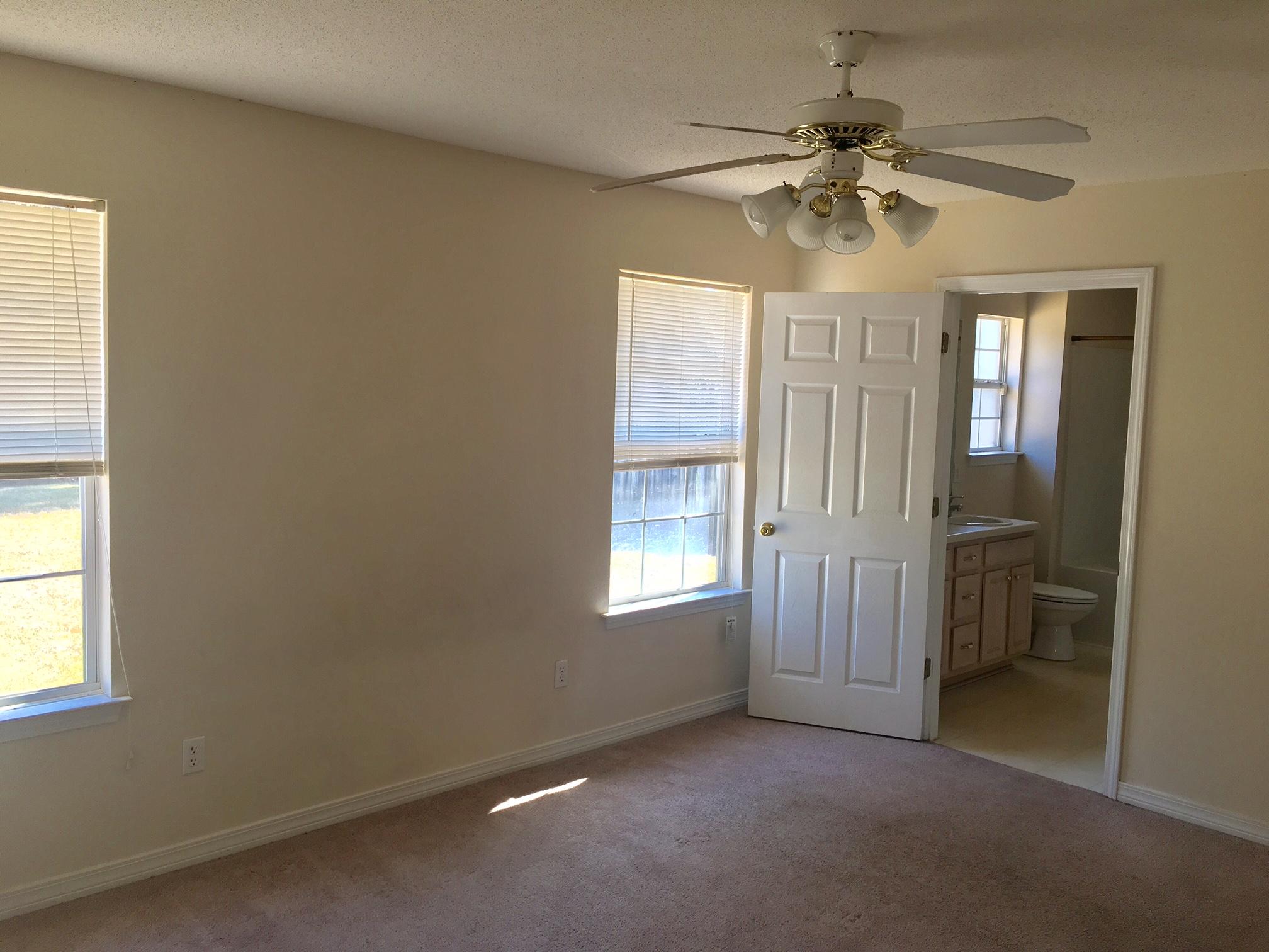 NONESUCH WAY - Residential