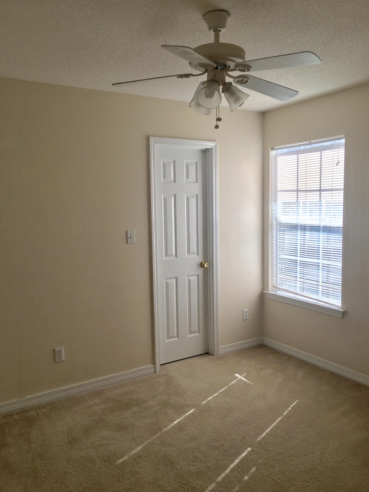 NONESUCH WAY - Residential