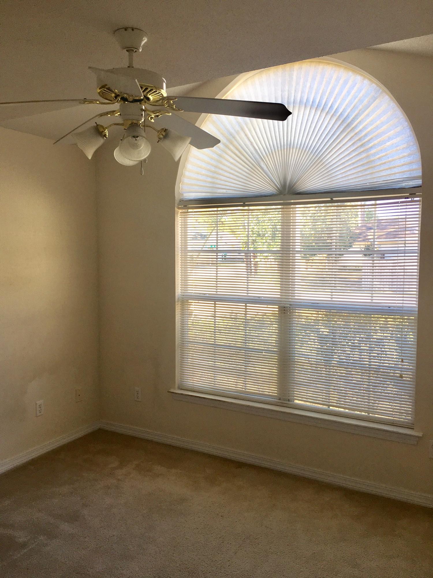 NONESUCH WAY - Residential