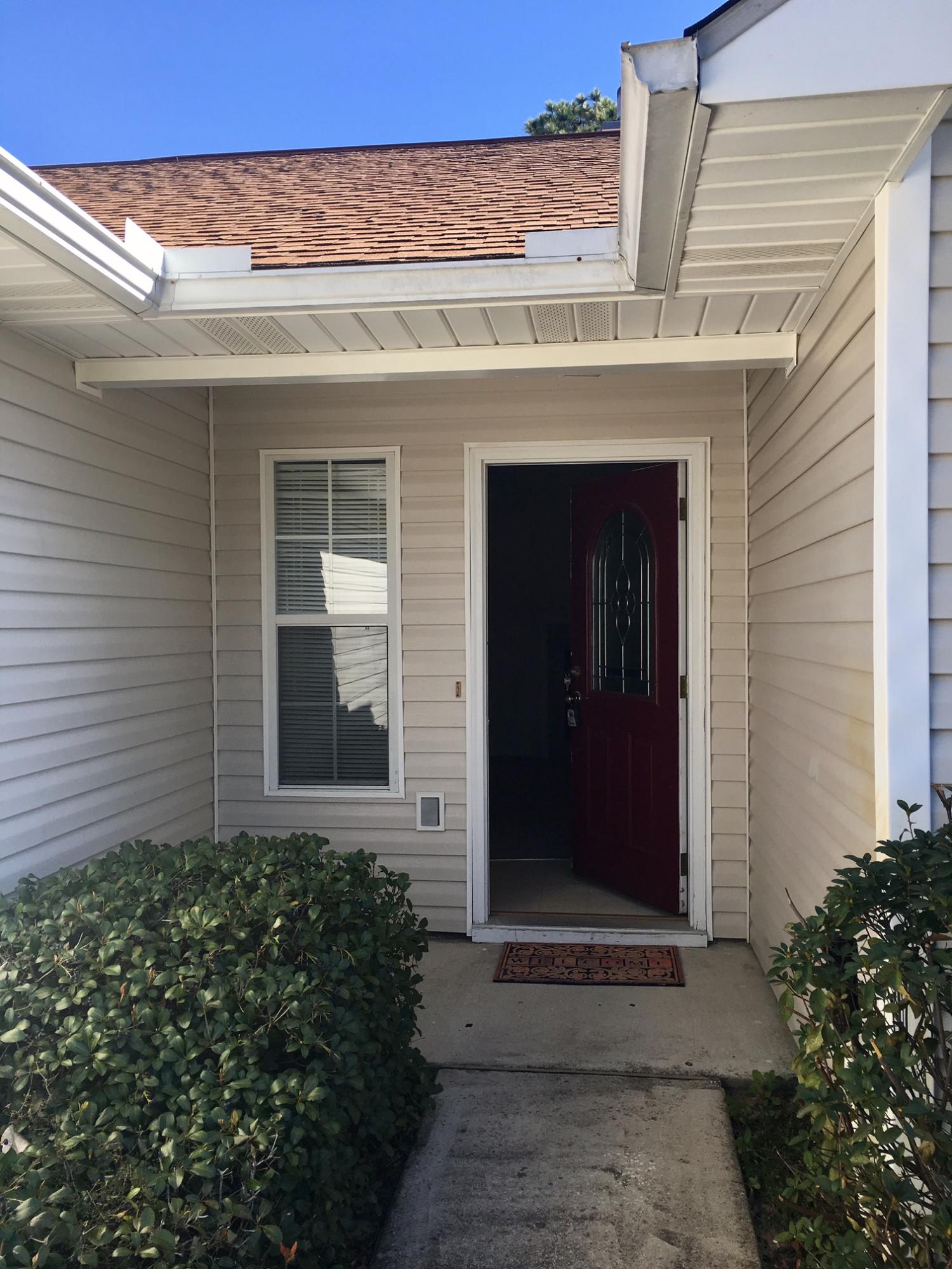 NONESUCH WAY - Residential