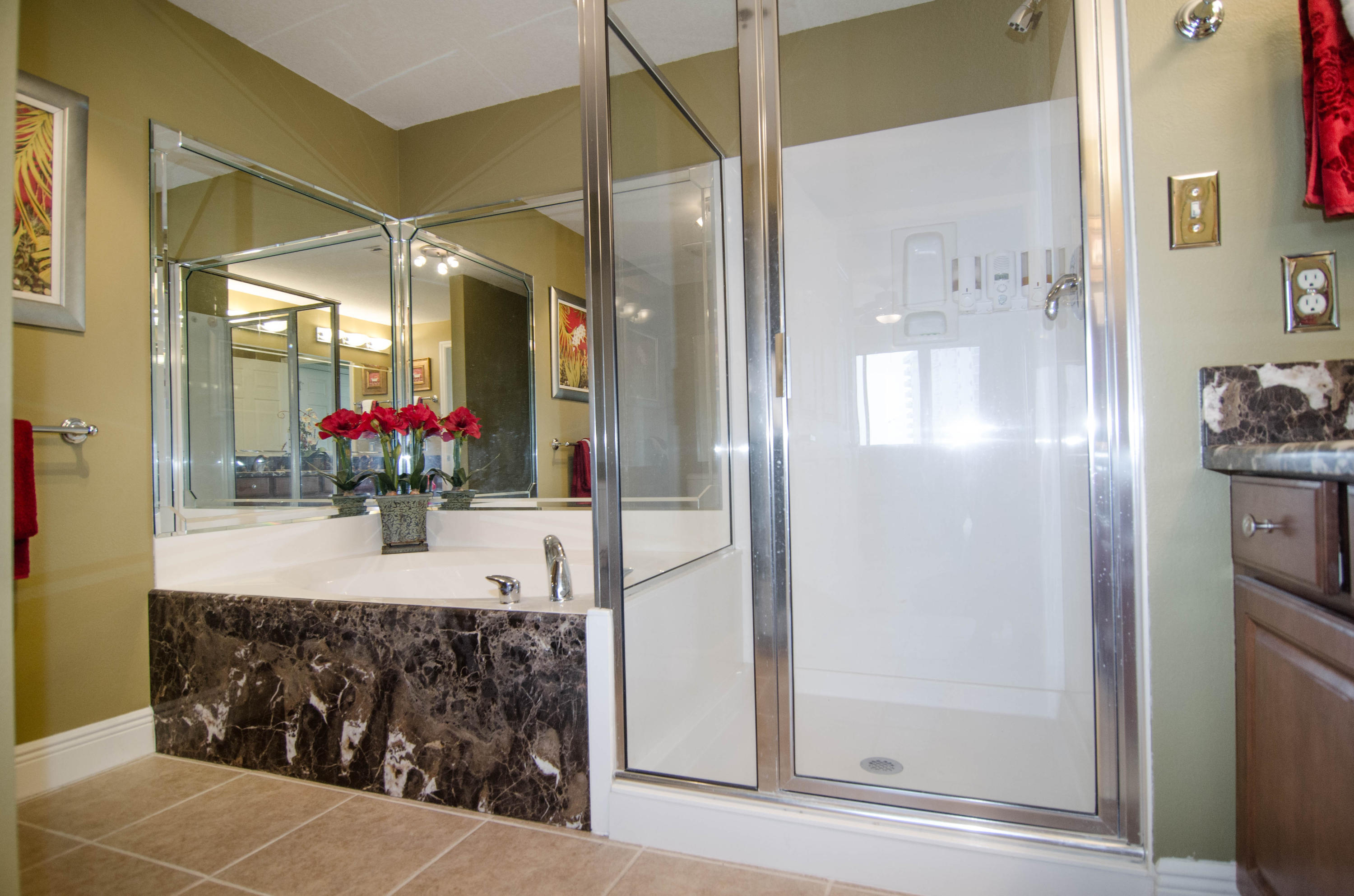 ARIEL DUNES - Residential