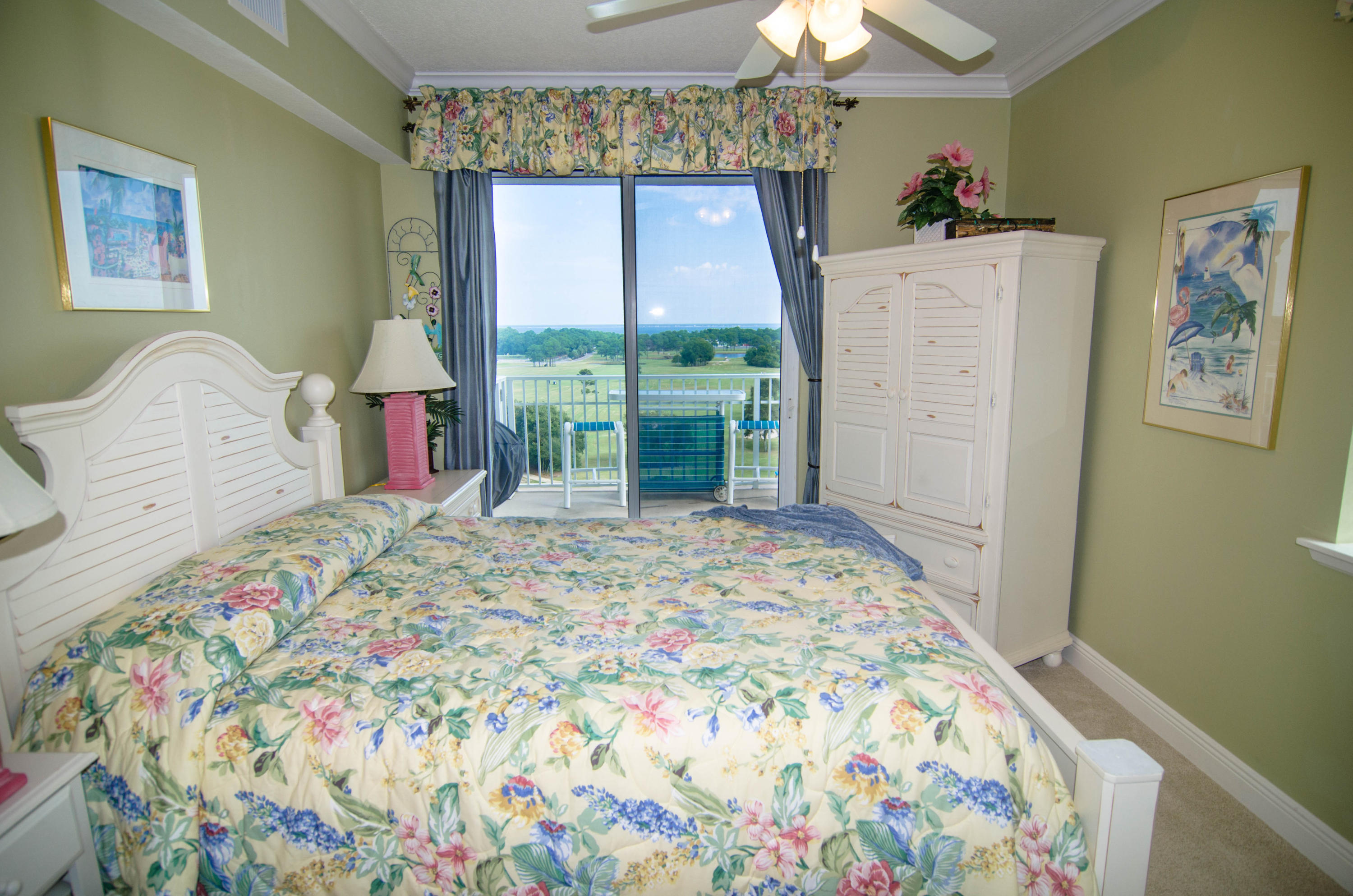 ARIEL DUNES - Residential