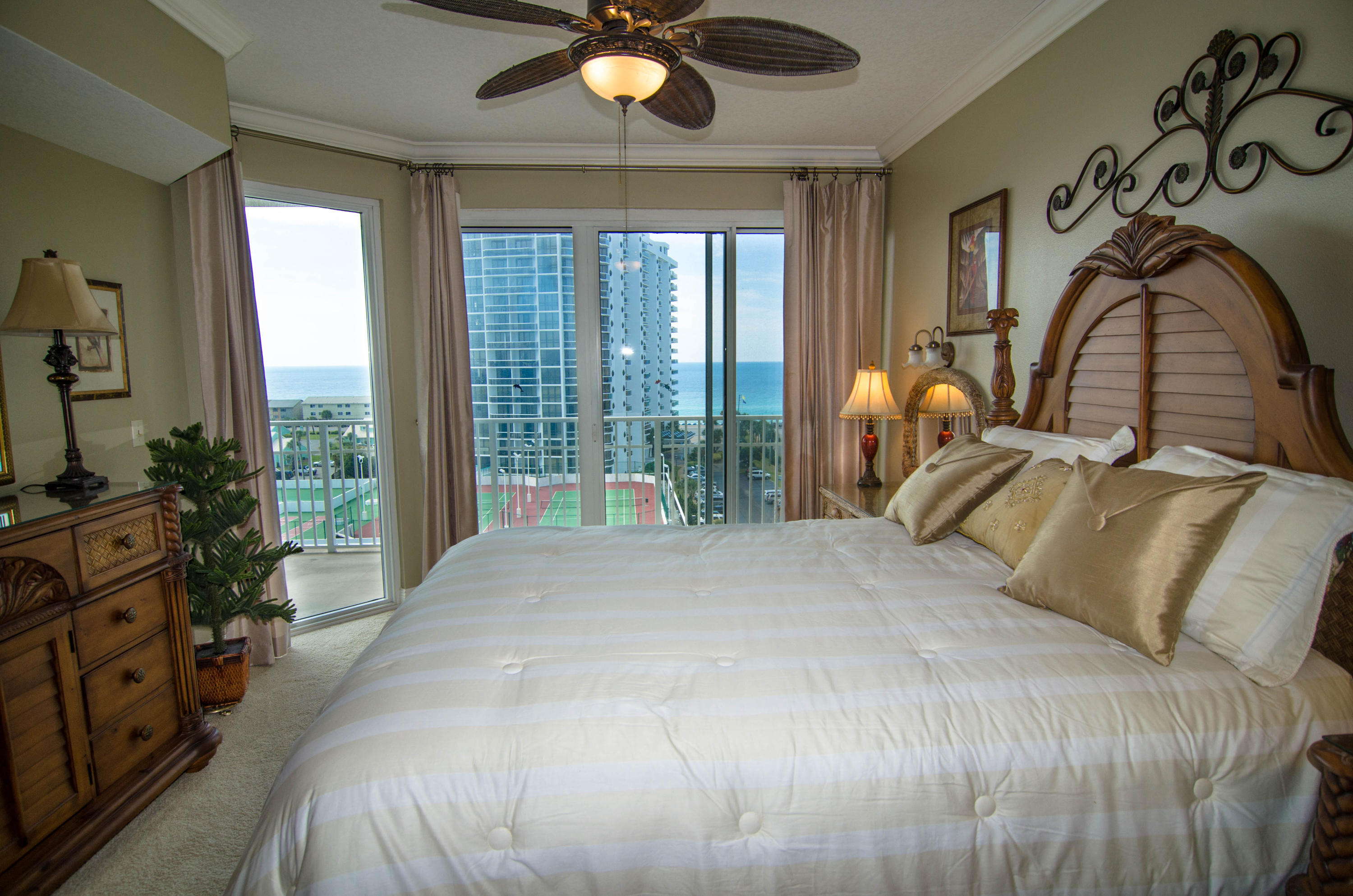 ARIEL DUNES - Residential