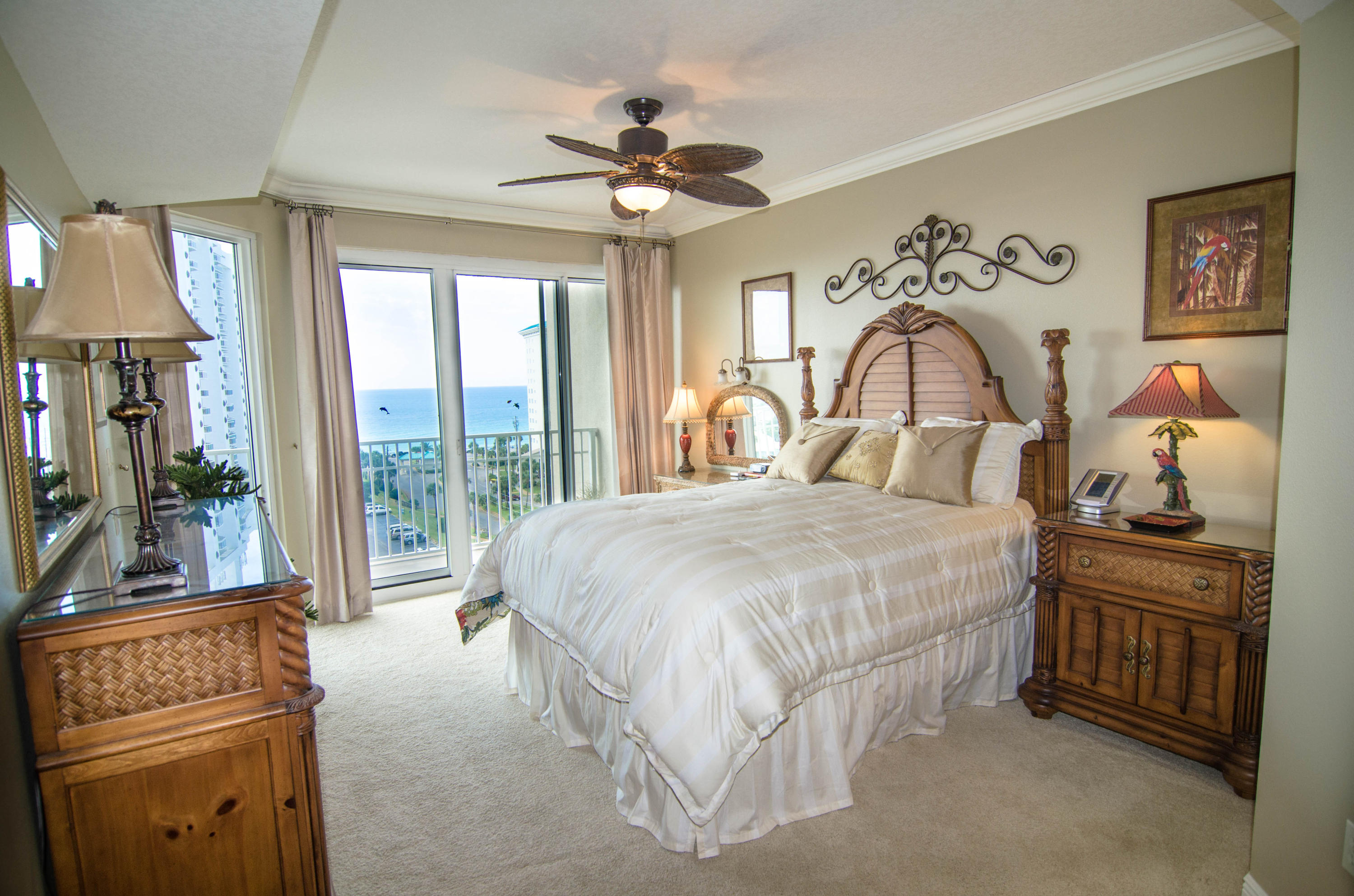 ARIEL DUNES - Residential