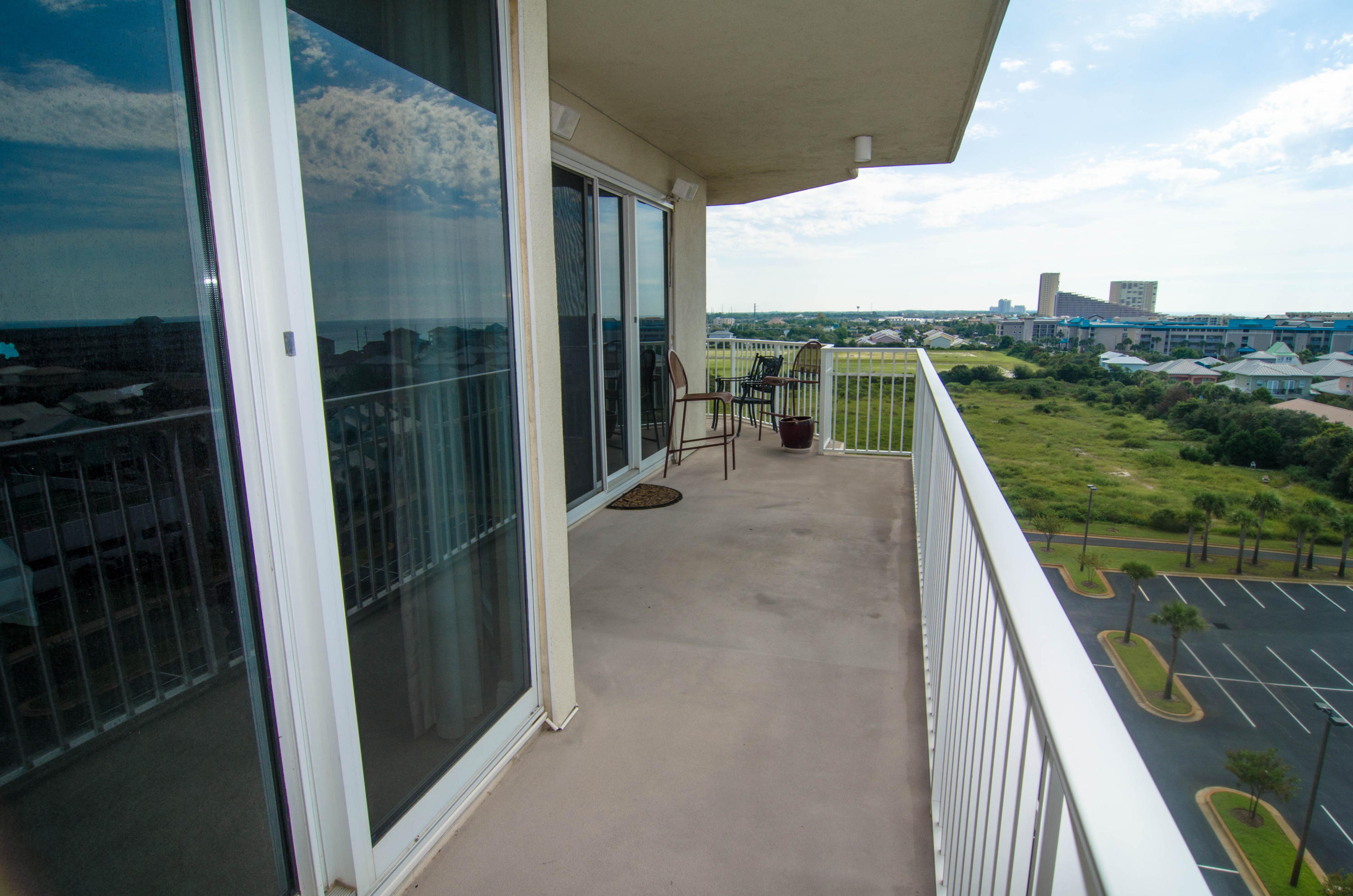 ARIEL DUNES - Residential